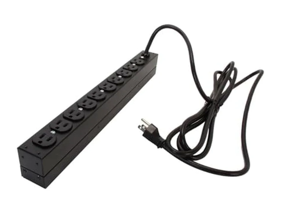 Apc Batterie X Bf350-It