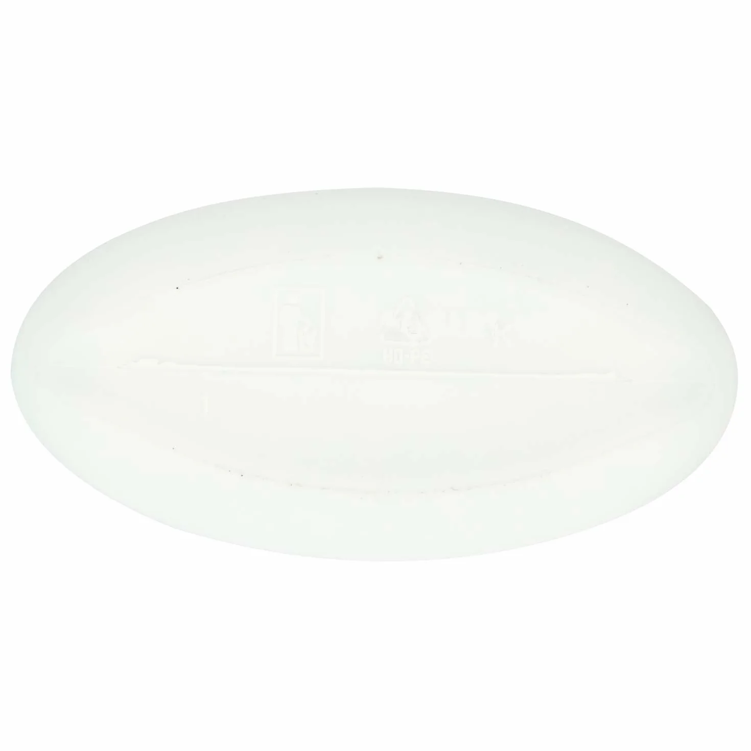 VENUS INTIMO FRESCO 500 ML
