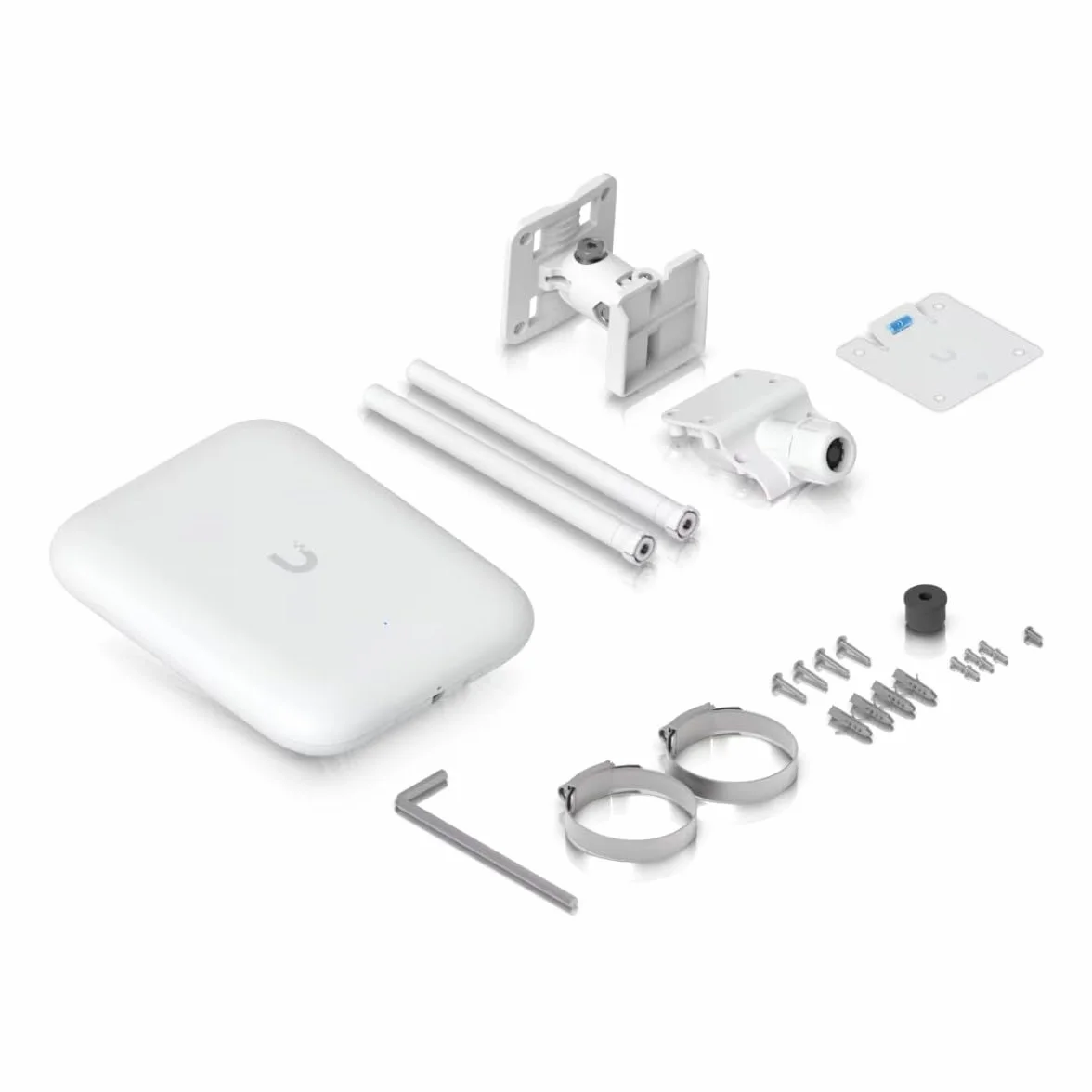 UbiQuiti U7-PRO-OUTDOOR