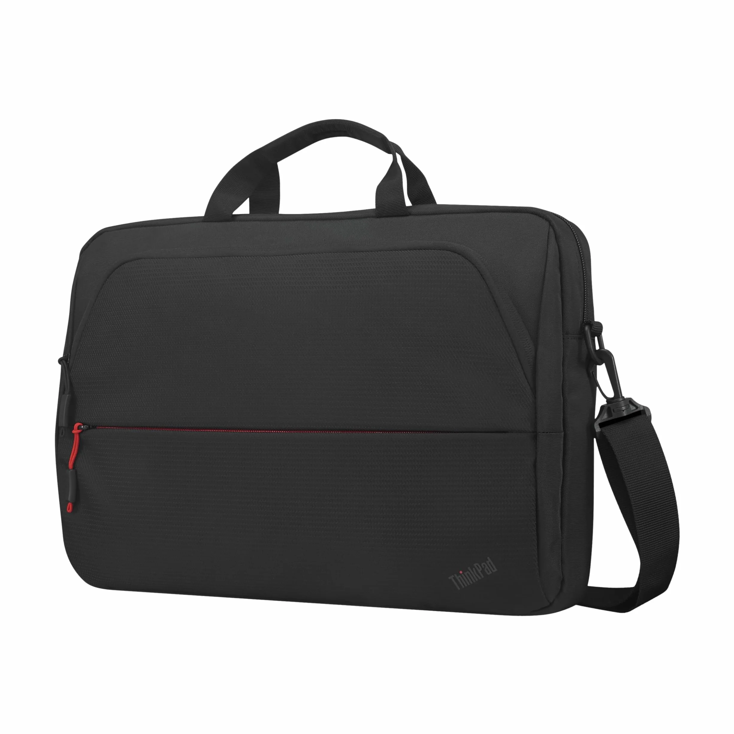 Lenovo TP Essential 15.6p Caricamento dall'alto 4X41C12469 Nero