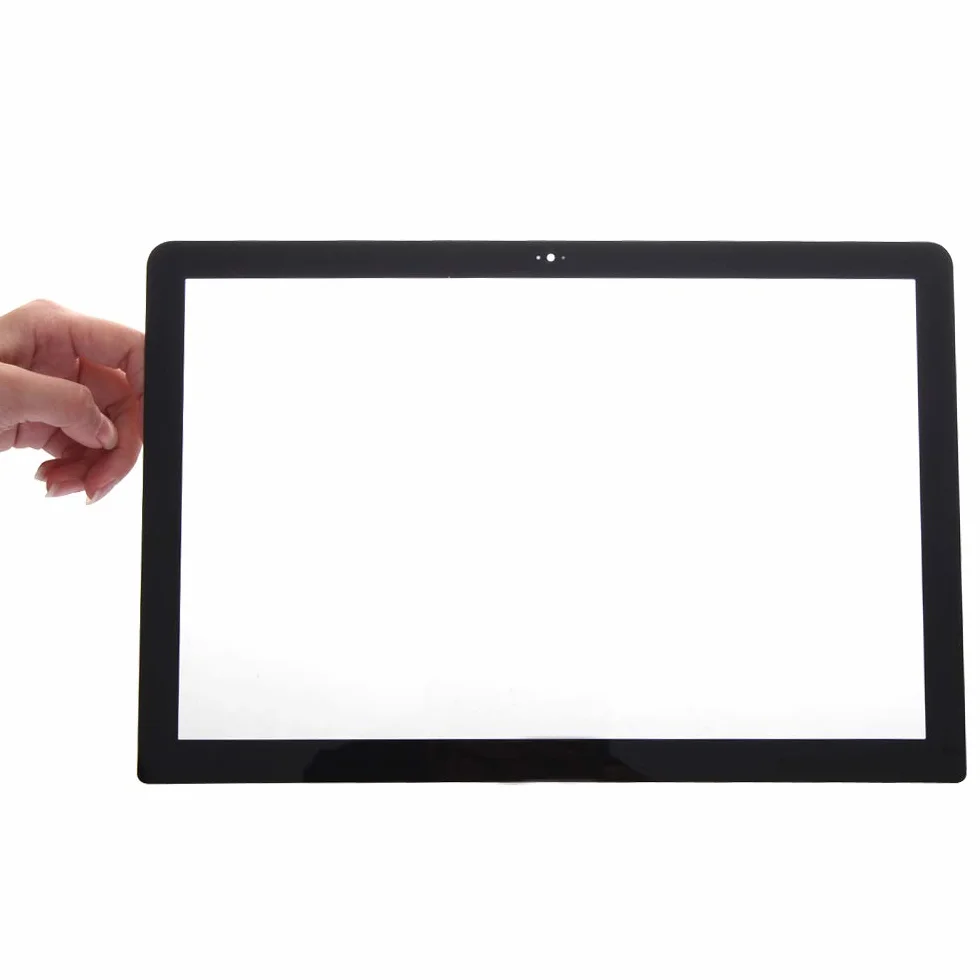 Sostituzione della Lastra di Vetro dello Schermo per MacBook PRO 13'' A1278 2009-2012