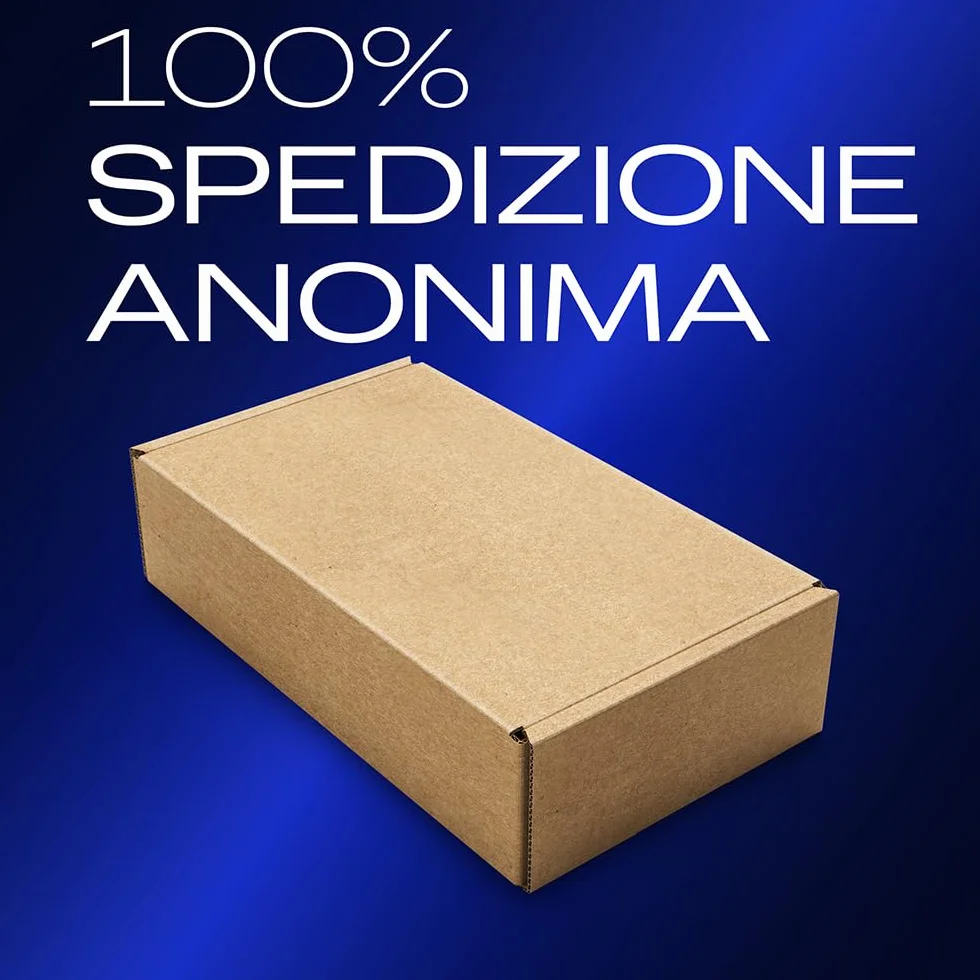 Durex Preservativi Lunga Durata Ritardanti, 30 Profilattici