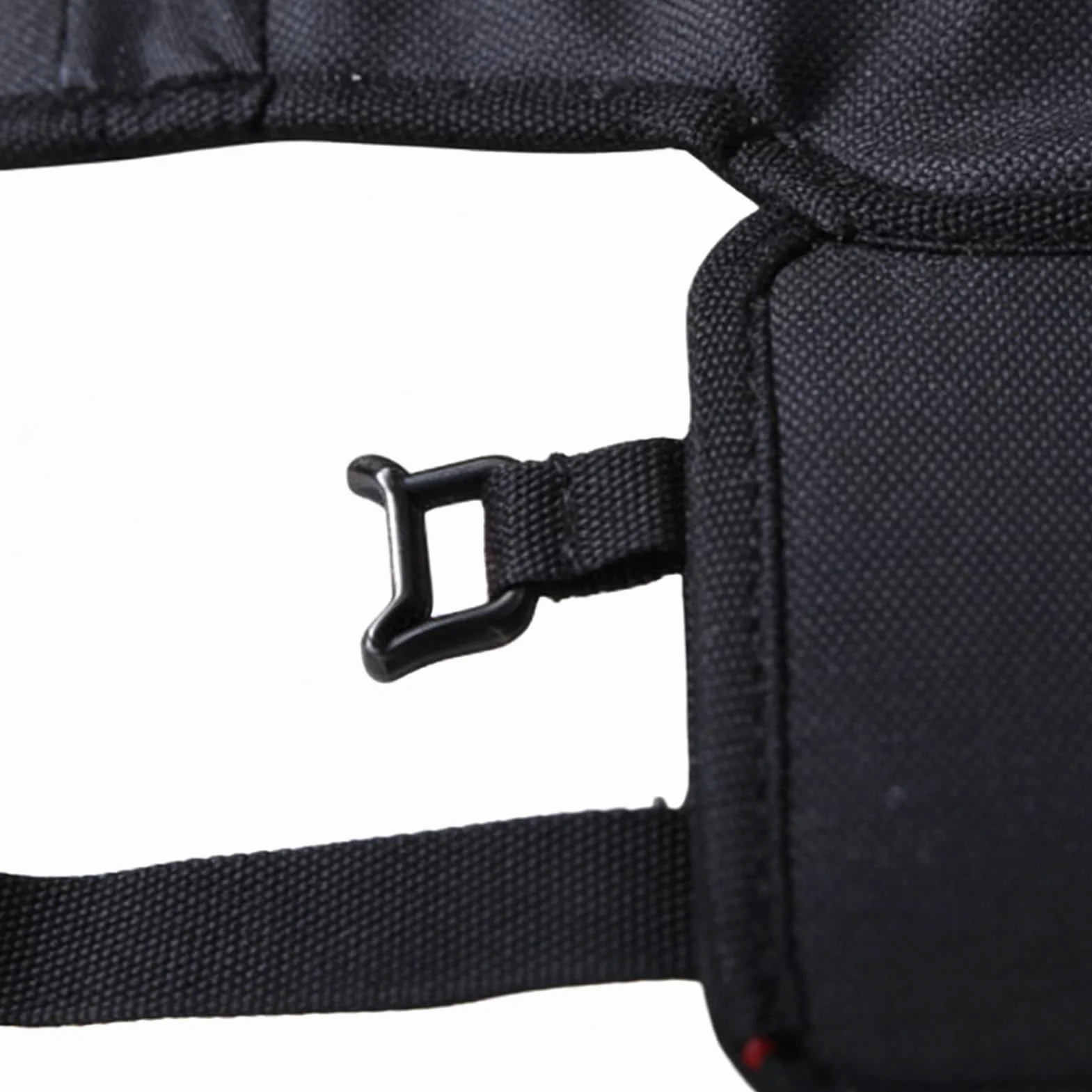 Parasole per computer portatile, pieghevole, resistente al calore, 600D Oxford, copertura antiriflesso per computer da 13 a 16 pollici, per lavoro all'aperto, campeggio, viaggi, giardino, picnic