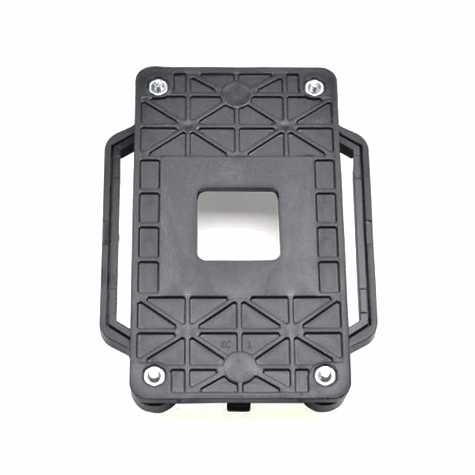 Computer Ventola Staffe per AM3 940 FM1 FM2 Dissipatore di Calore Supporto Base Backplate Schede Madri Staffe Telaio