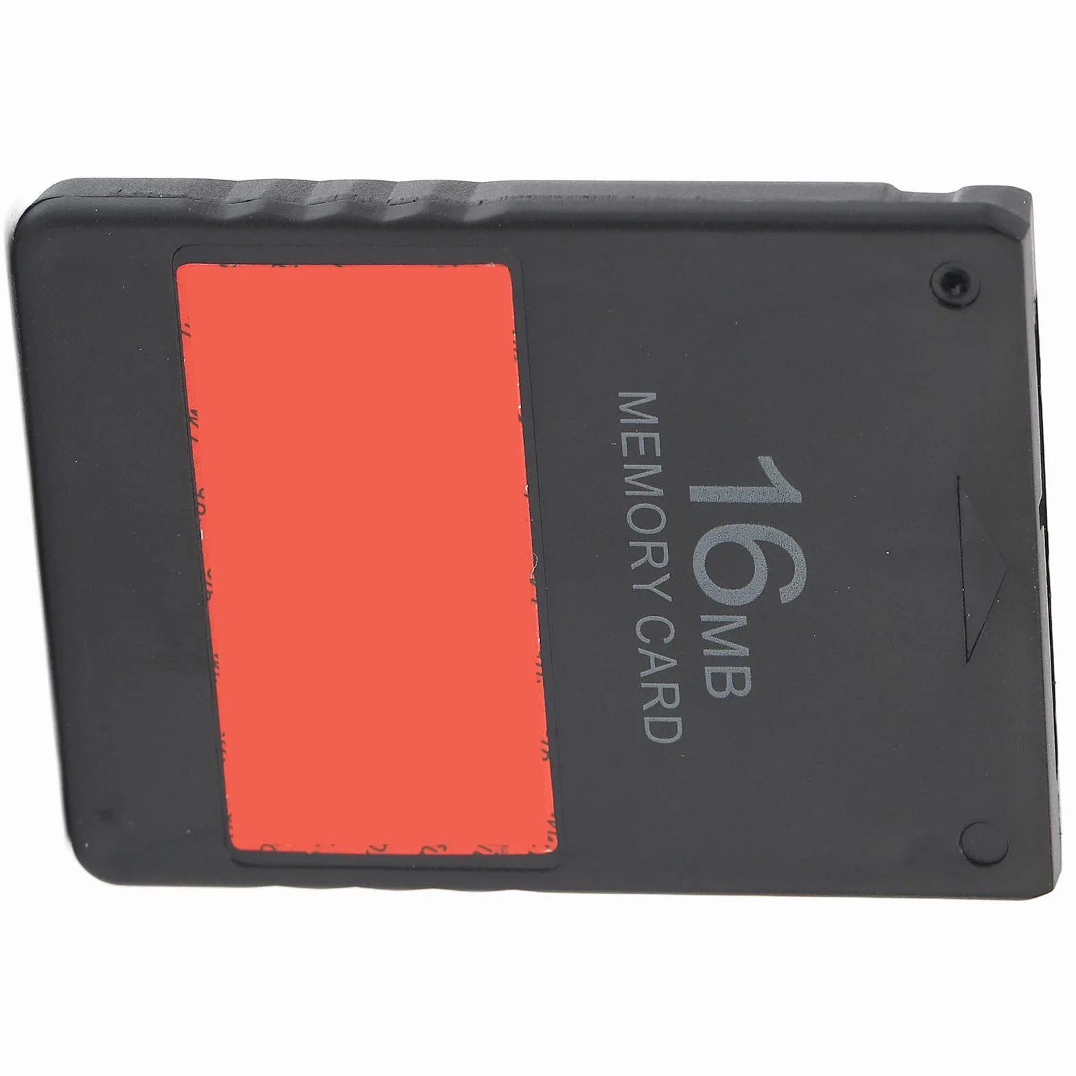 Giochi Memory Card, Classic FMCB Memory Card Giochi USB Plug and Play con per PS1 Emulator per PS1 per Games