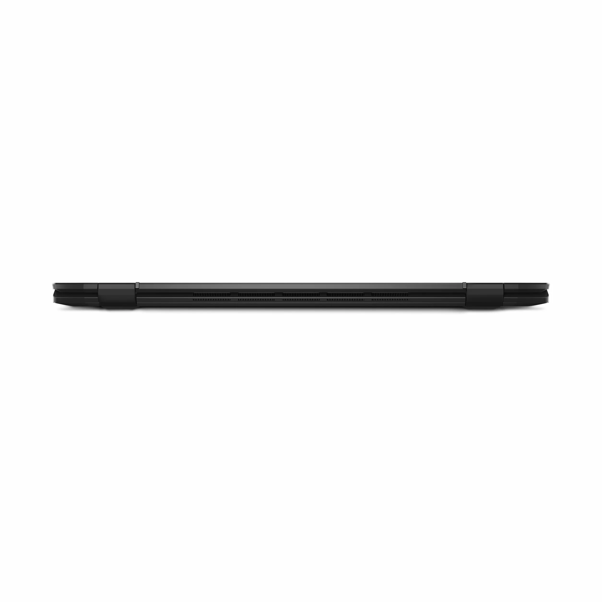 msi SummitPro 16 AI A2HVETG-061IT, Notebook, 16" QHD+ 165hz Touch, Intel Core Ultra 9 285H, Nvidia RTX 4050 6GB GDDR6, LPDDR5 32GB, 1TB PCIe4, WiFi7, Win 11P, Pen 2 [Layout e Garanzia ITA]