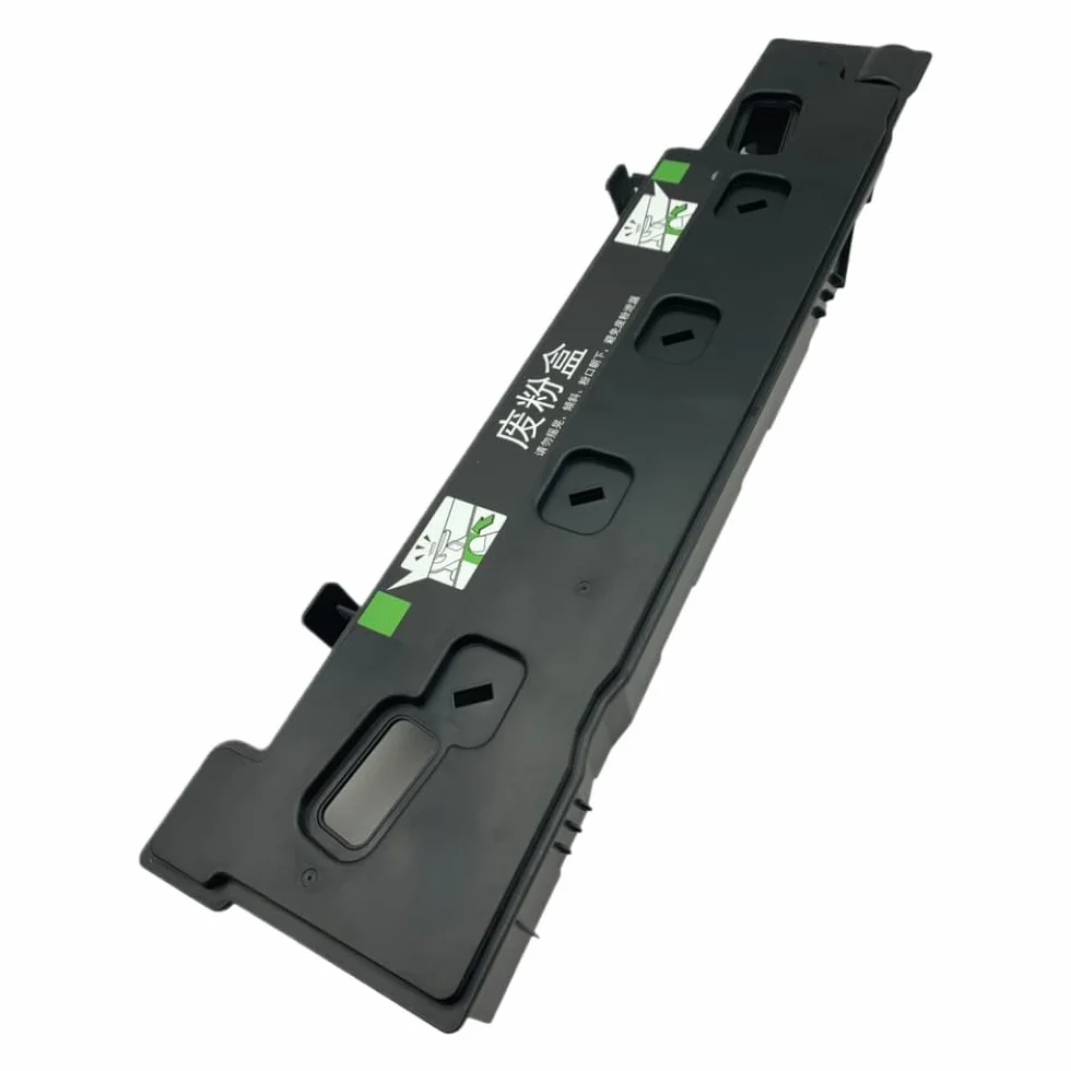 Contenitore per toner di scarto TB-FC30C compatibile con i modelli 2000AC, 2050, 2550, 2051, 2551, 2010, 2500, 2510, 3015, 3505, 4505, 4515
