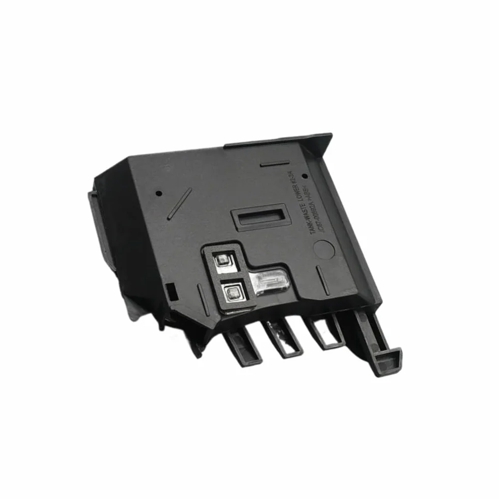 5KZ38A 175 179 Unità di raccolta adatta for HP Color 150A 175NW 178nw 179fnw 179fwg
