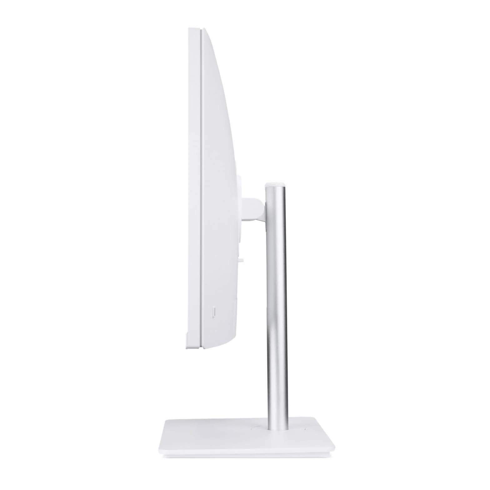 Acer Aspire C27A-GRPL All-in-One Desktop PC, Intel Core 5 120U, 16GB DDR4, 512GB SSD, 27" IPS FHD 120Hz, WiFi 6, Windows 11 Home