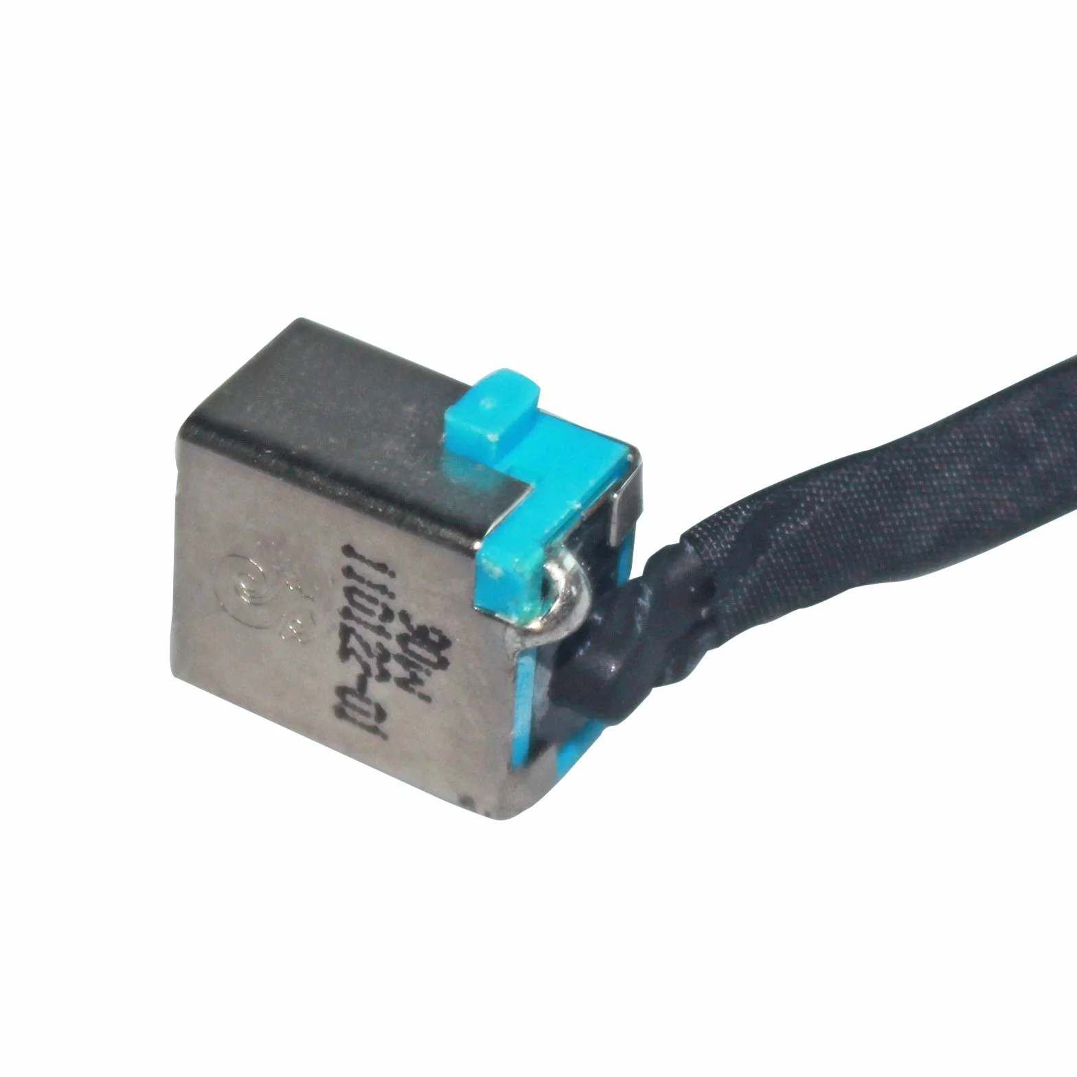 Gintai Connettore Alimentazione Carica DC Power Jack per Acer Aspire 5257 5336 5551 5552 5733 5736 5742 Travelmate P253-E TMP253-E P253-M P253-MG 50.M0DN2.001
