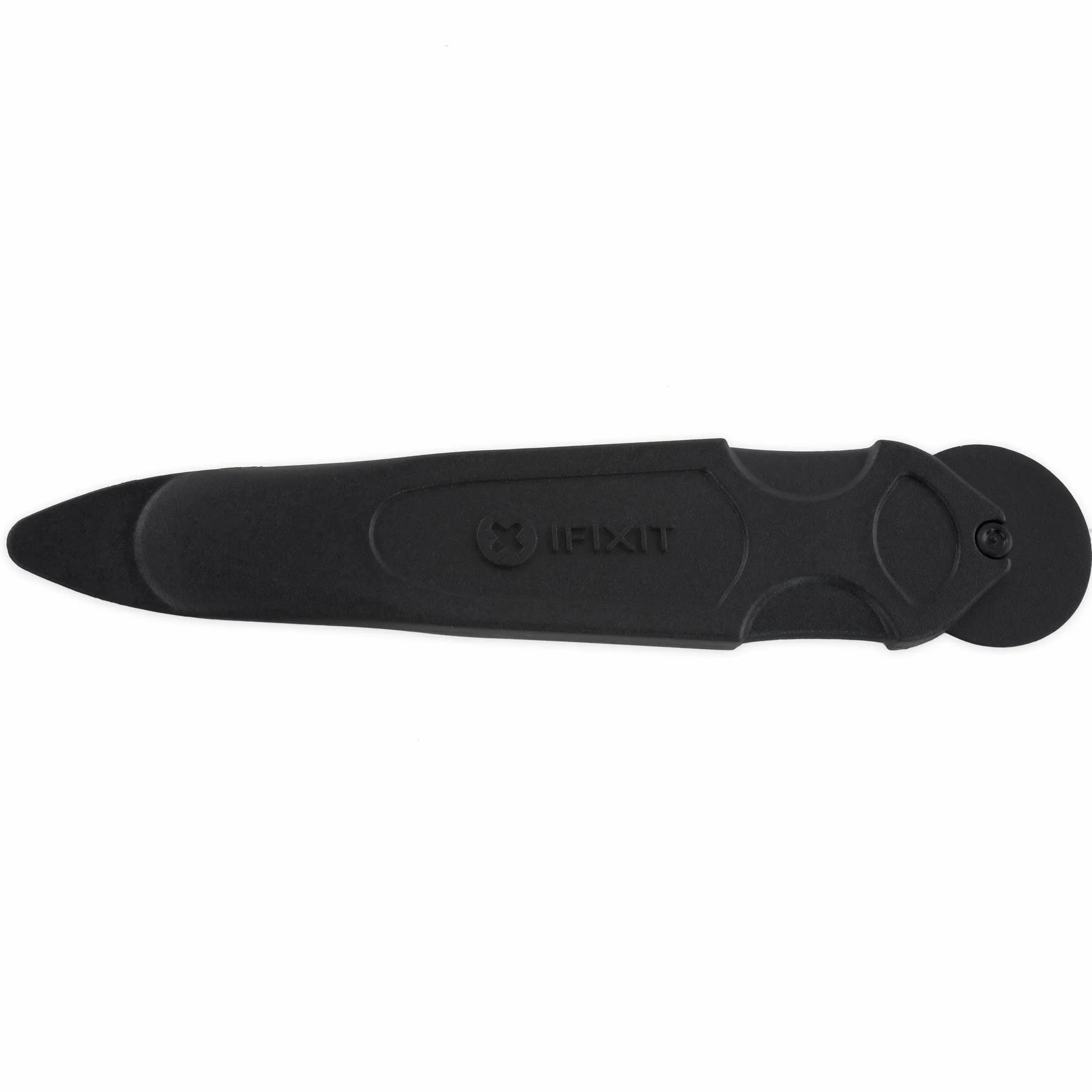 iFixit Opening Wheel, Strumento di Apertura appositamente Progettato per Tagliare Le Strisce adesive sui dispositivi elettronici, Compatibile con iMac