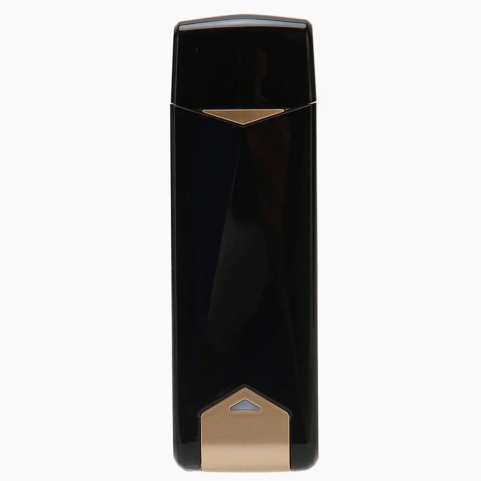 Alomejor 4G USB Mobile WiFi, 10 Devices Connection | Plug and play, materiale ABS, protezione multipla, design portatile