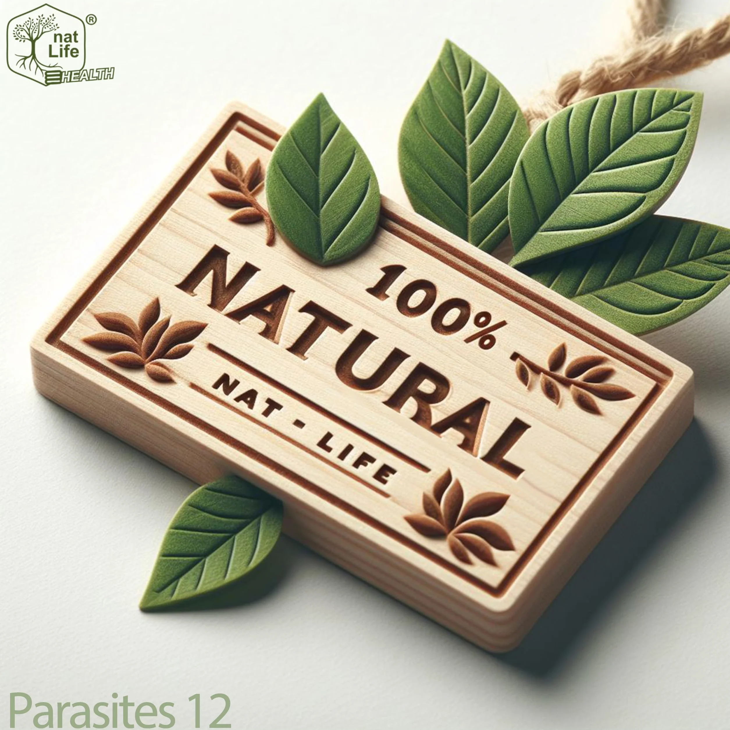 DETOX FORTE PULIZIA COMPLETA DELL'INTESTINO SGONFIA PANCIA FLORA SANA TRANSITO ELIMINA STIPSI 2025-2026