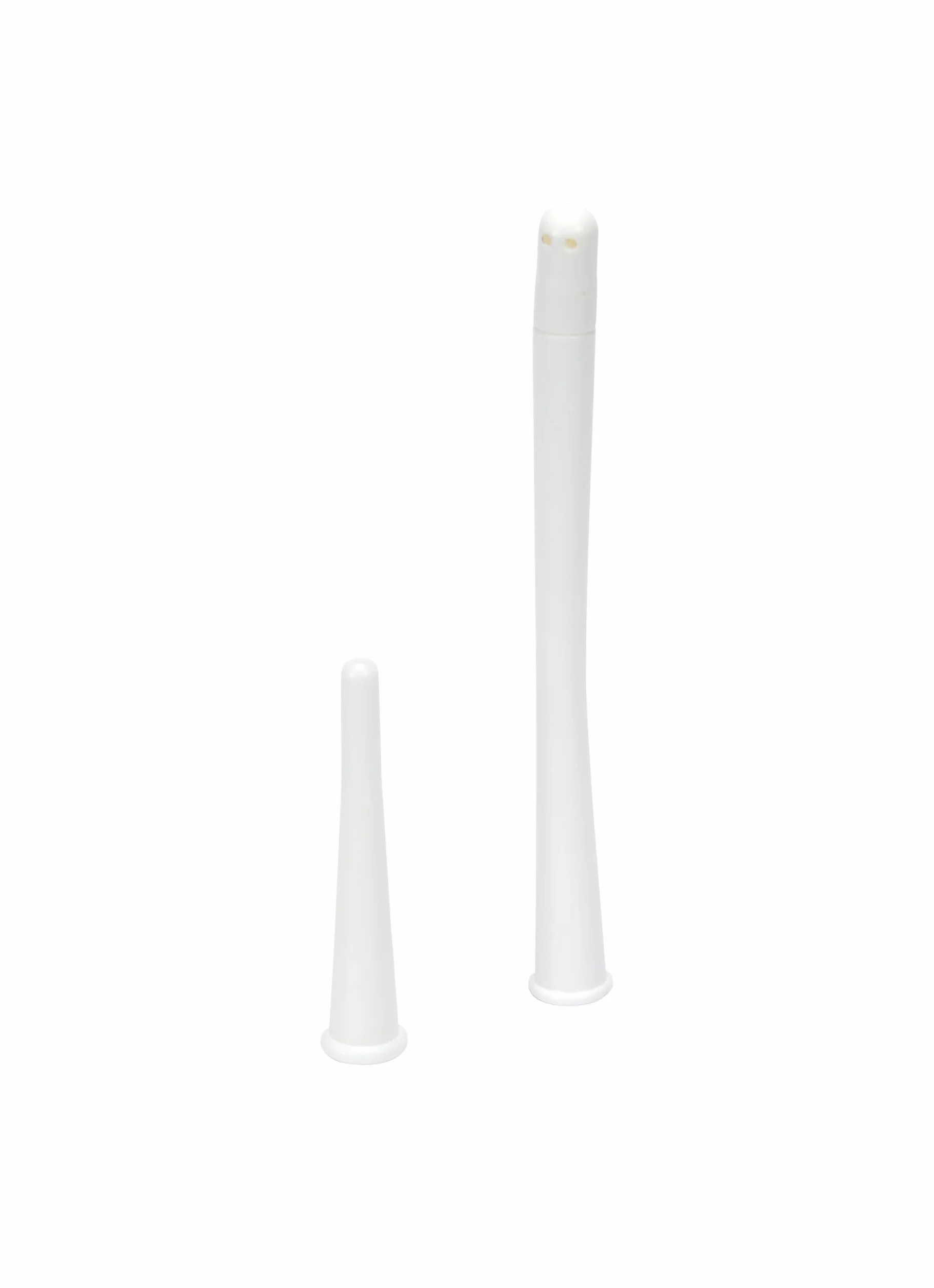 Enteroclisma CLISTERE Enema 2 Litri