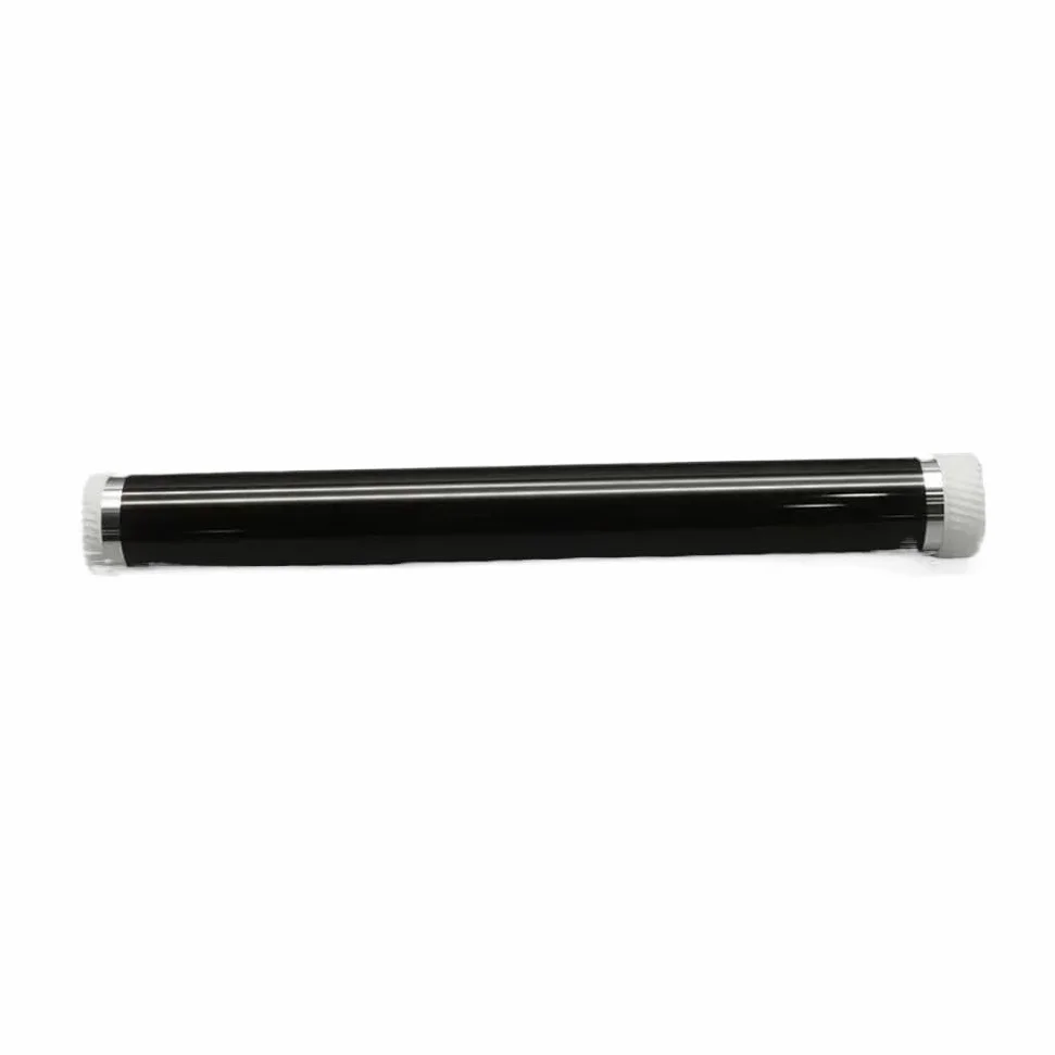 Tamburo OPC DK1150 Compatibile Con Kyocera 2040 P2040 Confezione Da 5 Pezzi | Adatto per M2040 M2135 M2540 M2635 M2640 M2735 P2235 ; Conosciuto anche come 302RV93010