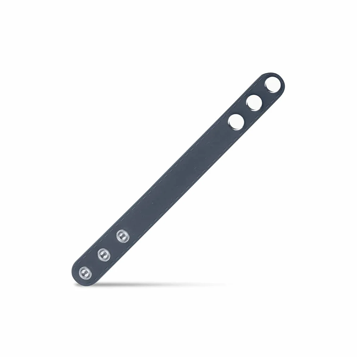 Boners Cinturino Cockring Regolabile 63 g