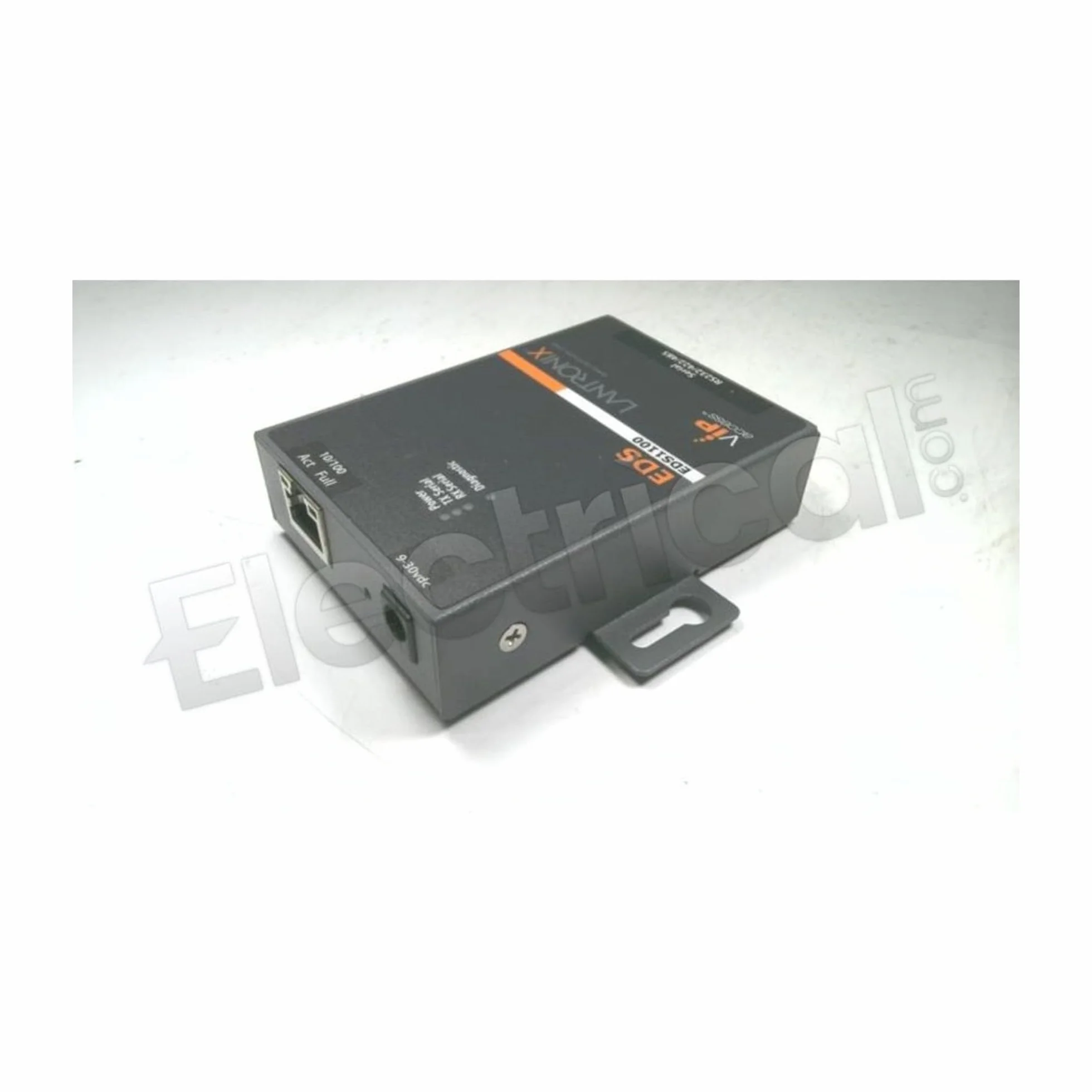 Lantronix EDS1100 Serwer RS-232/422/485