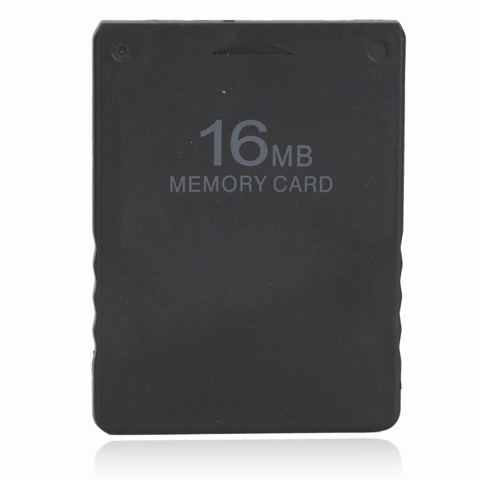 Scheda di Memoria per , Memory Stick Portatile Plug and Play, Scheda di Memoria Thick Machine V1.966, Scheda di Avvio Giochi USB (16MB)