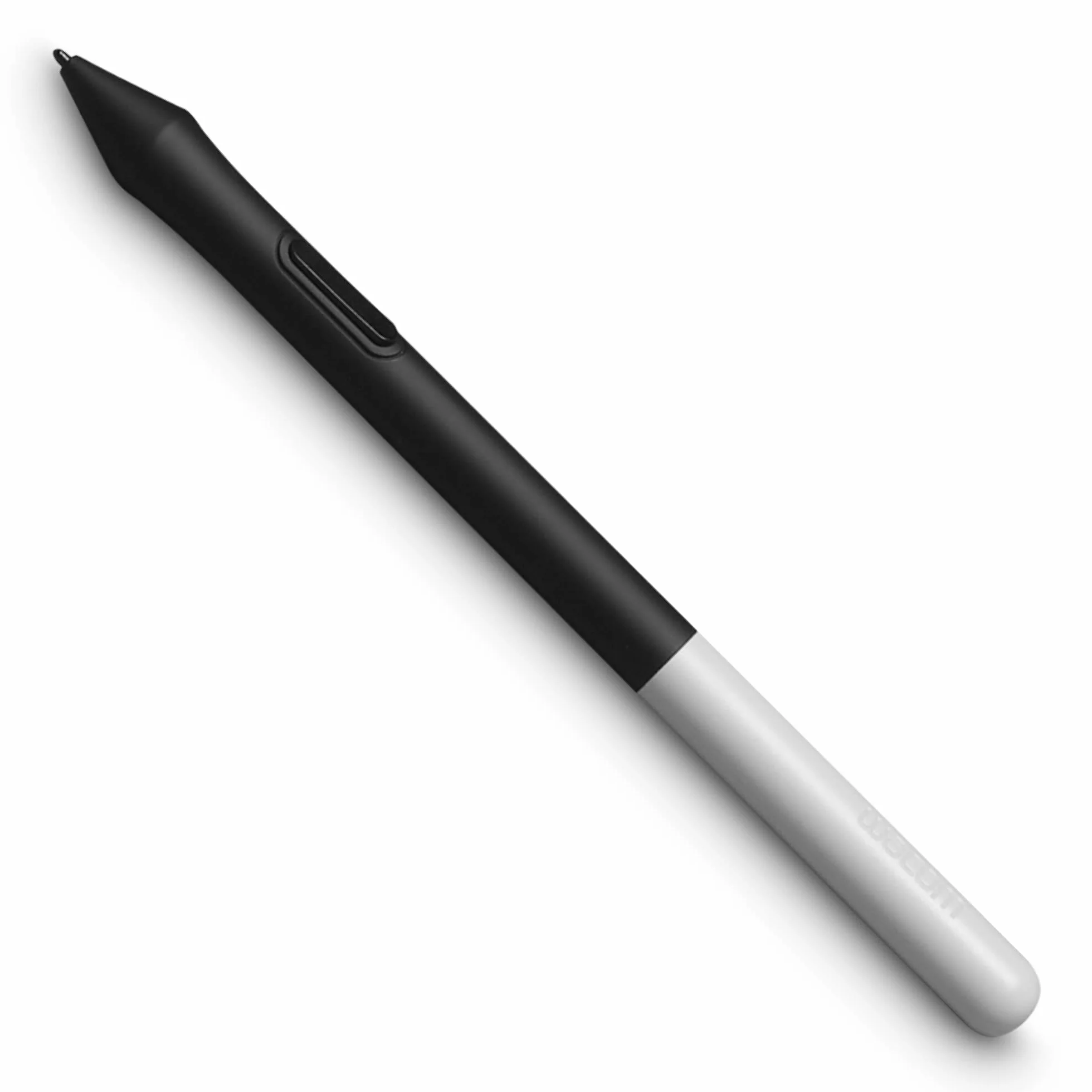 Wacom One Pen CP91300B2Z - Penna per display creativo Wacom One Pen