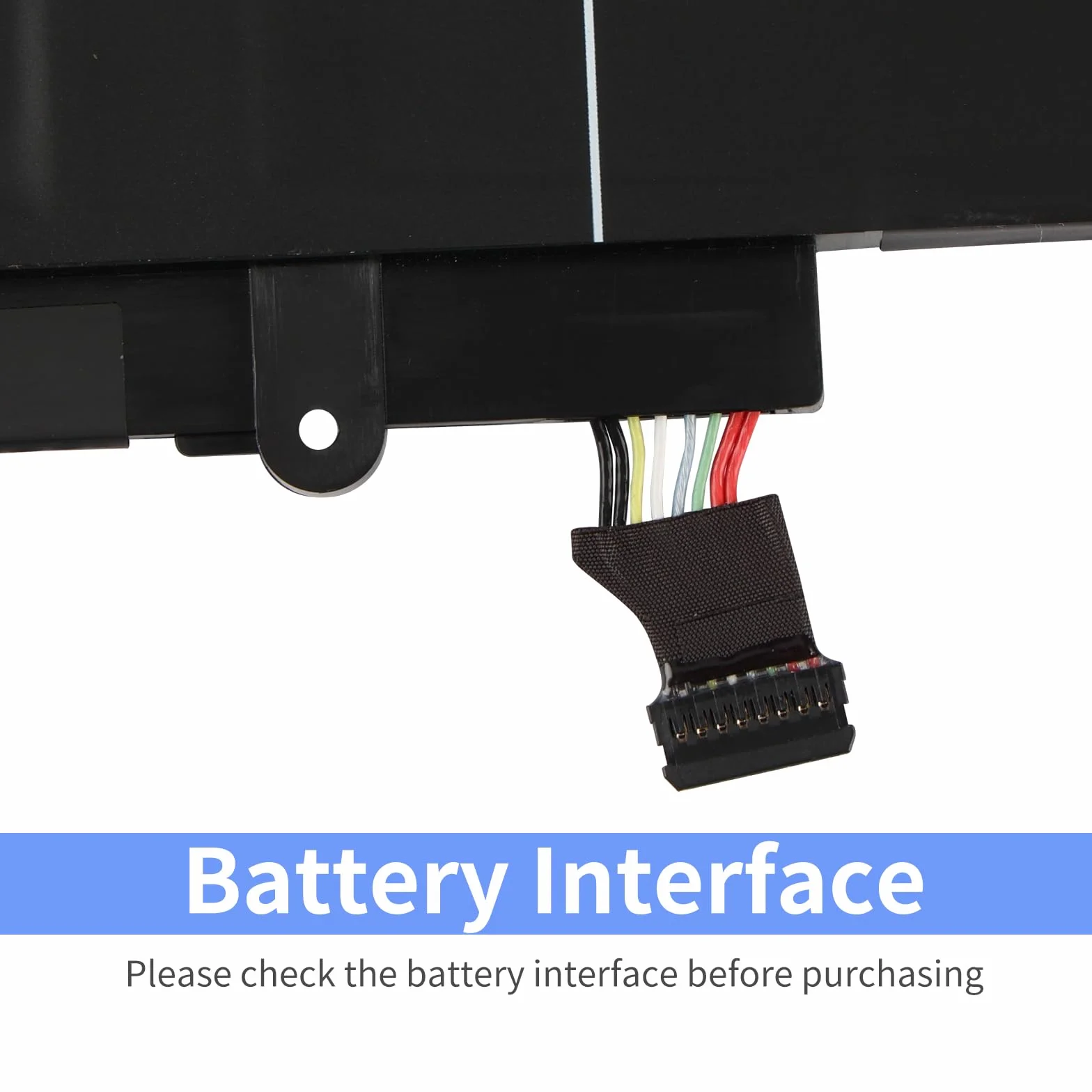 L19M3PD5 L19D3PD5 L19C3PD5 L19L3PD5 Batteria per Lenovo ThinkPad E14 E15 Gen 2/ Gen 3 SB10X02608 5B10X02603 SB10X02605 5B10X02594 5B10X02600 5B10X02606 11.1V 4120mAh/45WH