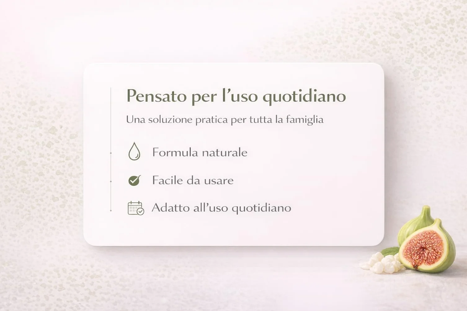 DULCILAX Sciroppo 150 ml con Fichi e Manna Integratore Intestinale Naturale