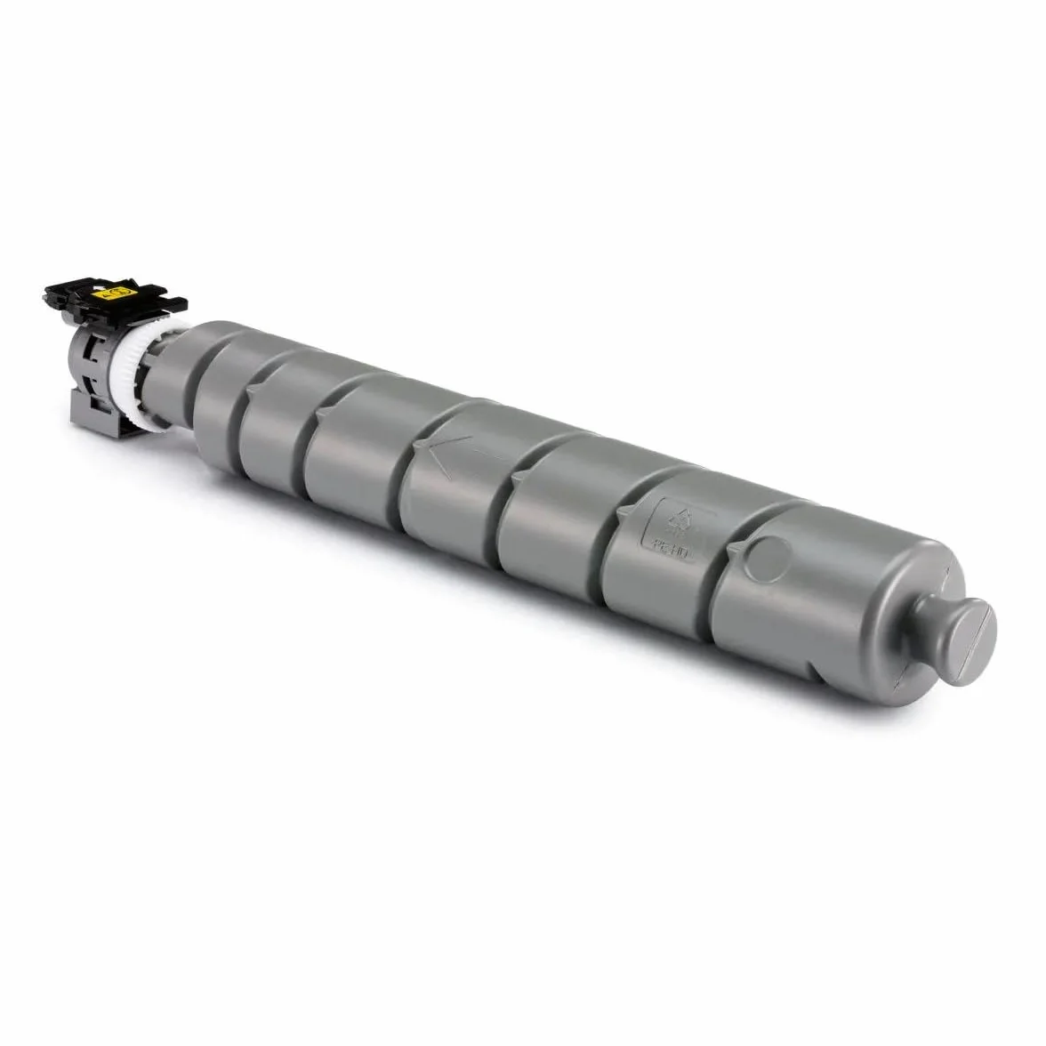 WT8500 1902ND0UN0 Contenitore Scarti Toner Waste Box Compatibile Con Stampanti Kyocera P4060, P8060, 3252, 5053, Utax 5006-40k