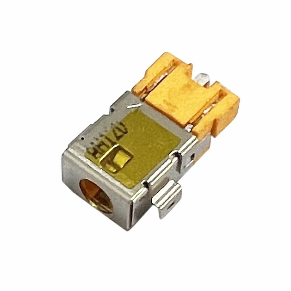 Connettore Alimentazione Carica DC Power Jack per Acer Aspire 5 A515-44 P215-52 A315-22 A315-23 A515-44 A515-44G A515-55 N18q13 DC Power Dock DC Power Port DC Power Socket