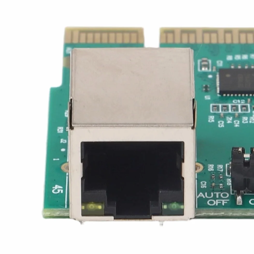 Kit modulo Ethernet di aggiornamento P1112640-015 per stampante Zebra ZD421 ZD421T ZD421D 203dpi 300dpi, circuito stampato verde nero PCB