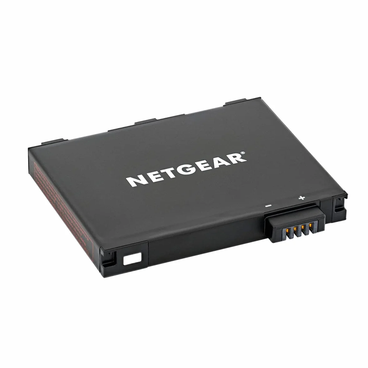 Netgear MHBTRM5 Bateria Litowa Routera Przenośnego MR6150 MR6450 MR7450 MH3150