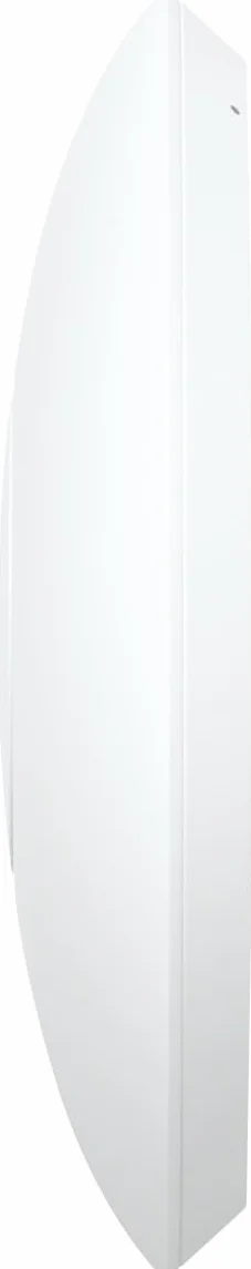 Ubiquiti U7 Lite 4300 Mbit/s Bianco Supporto Power Over Ethernet (poe)