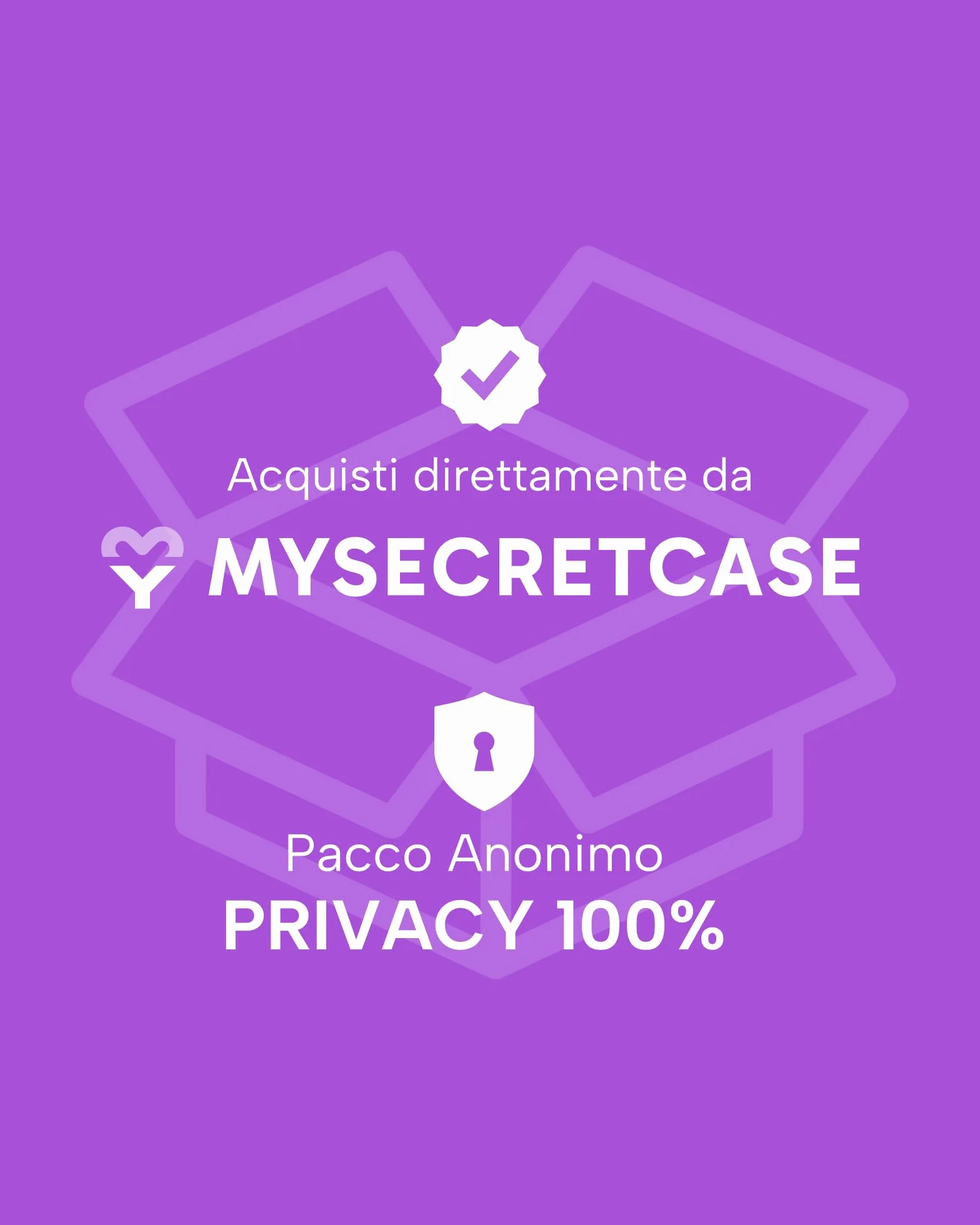 MySecretCase Succhia Clitoride Squirt Stimolatore 10 Modalità Suzione Silenzioso Silicone Vibratore Donna Impermeabile