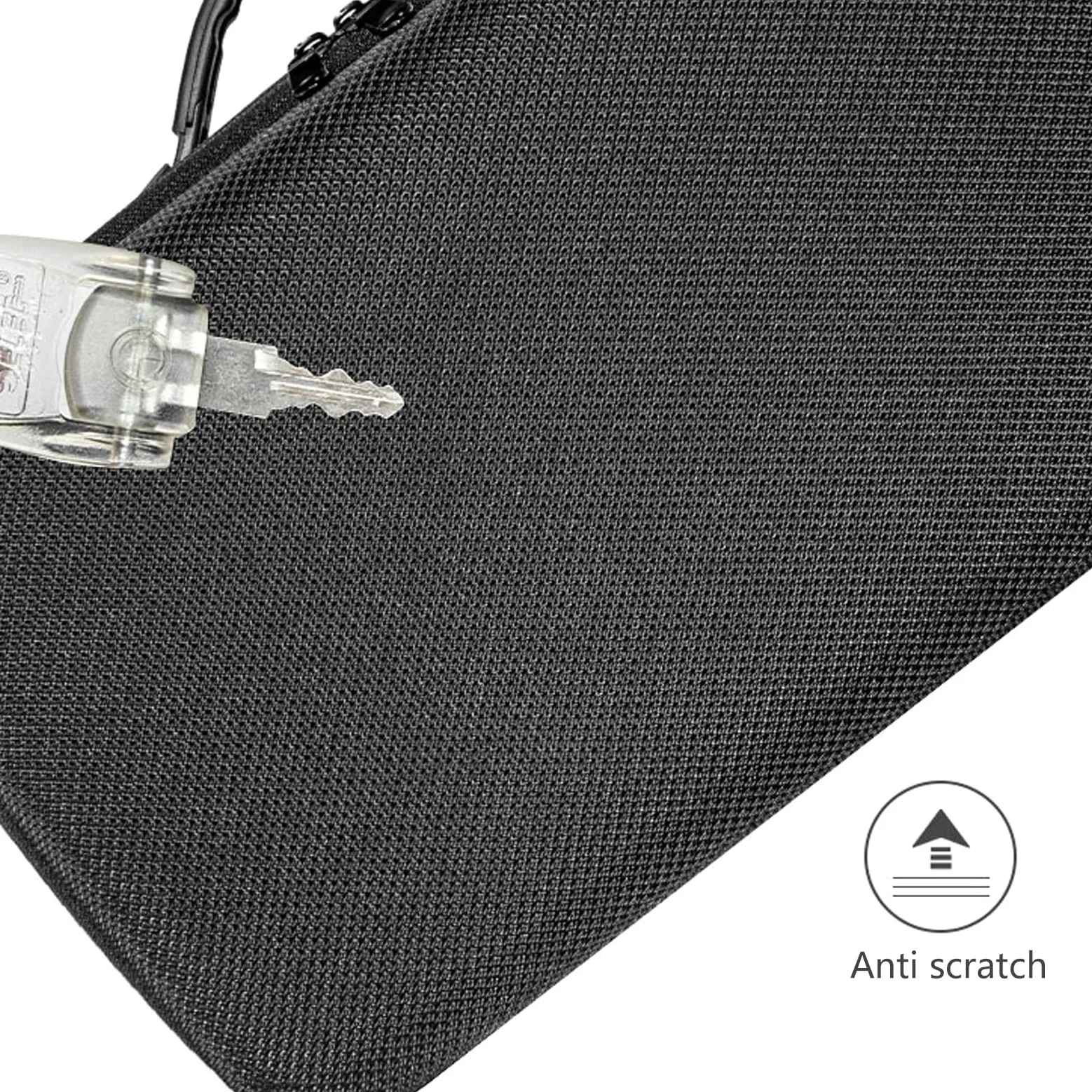 Borsa di immagazzinaggio della stampante mobile per Jet250 Custodia portatile per il trasporto per il viaggio con tracolla Borsa Organizzatori di caso