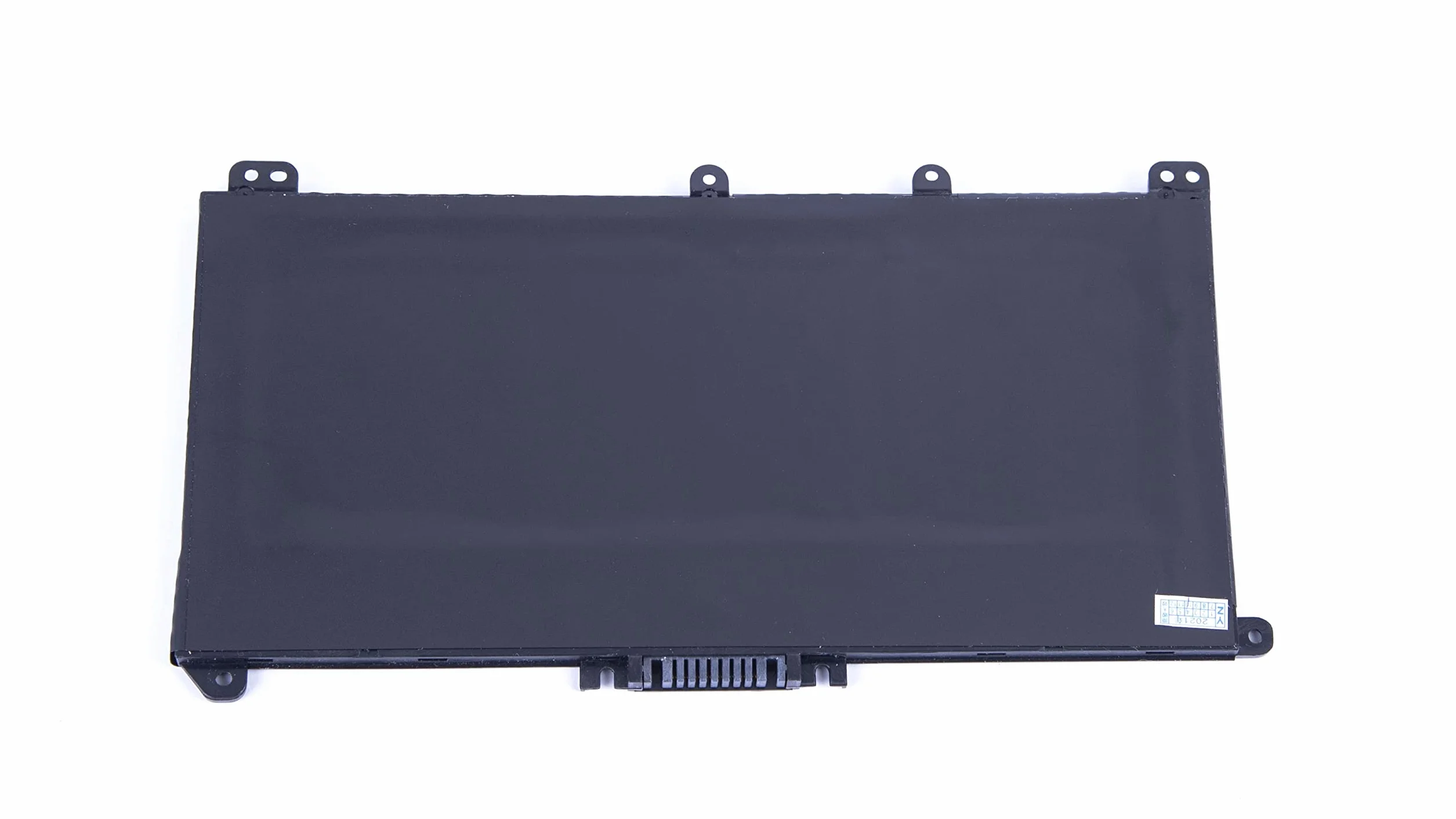 INFOELETTRONICA Batteria Sostitutiva Premium per PC Portatile HP 15-dw0120n 15-dw0057nl Celle ad Alta Capacità, Lunga Durata Batteria di Ricambio per Notebook HP Serie 15-dw con Sicurezza Certificata