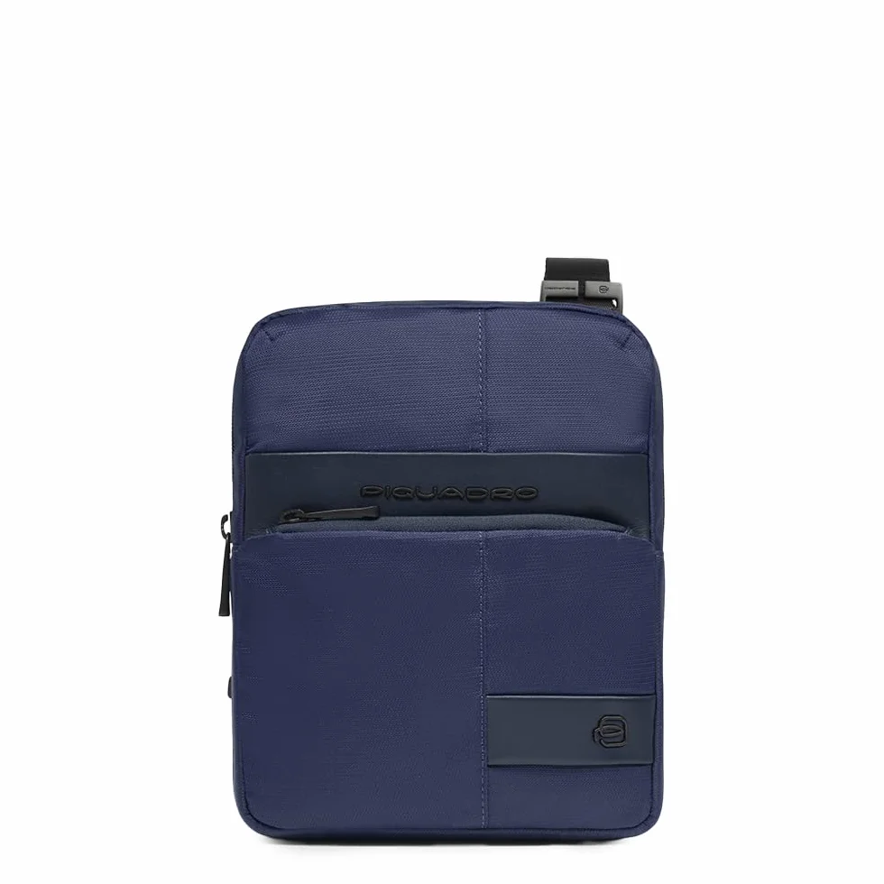 PIQUADRO Ca3084w129 Elegante Uomo (Pacco da 1)