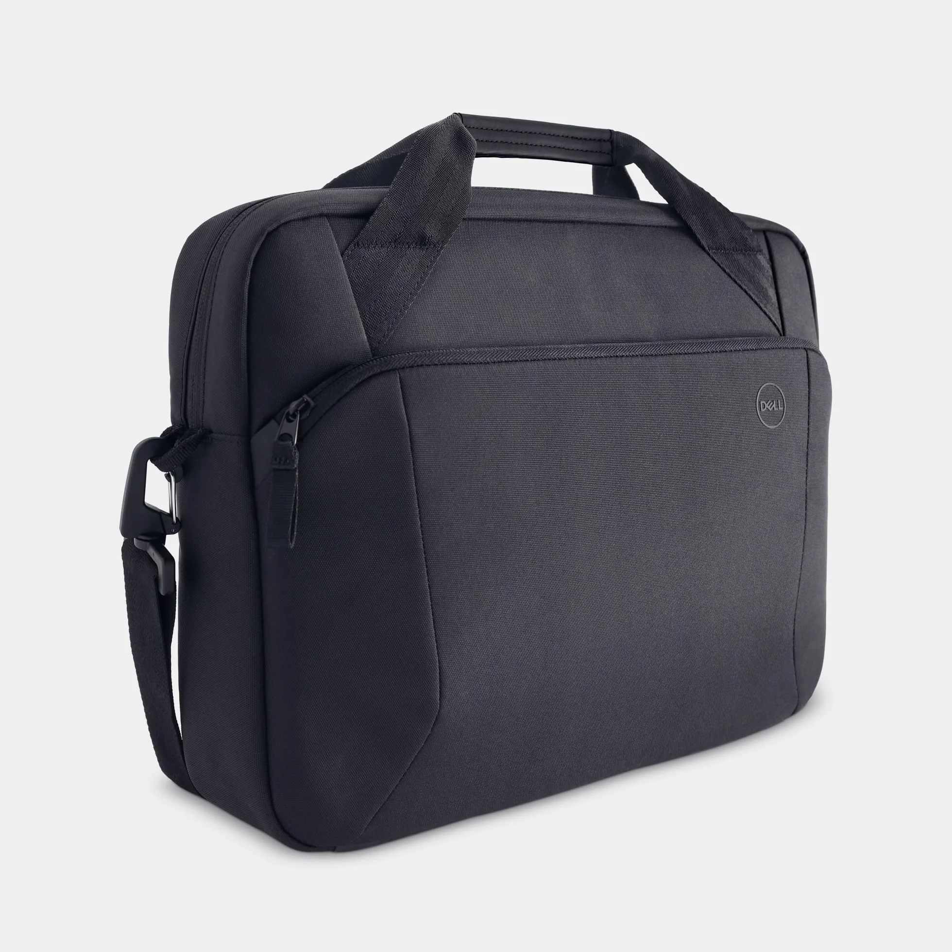 Borsa porta PC Dell EcoLoop Pro Slim 15