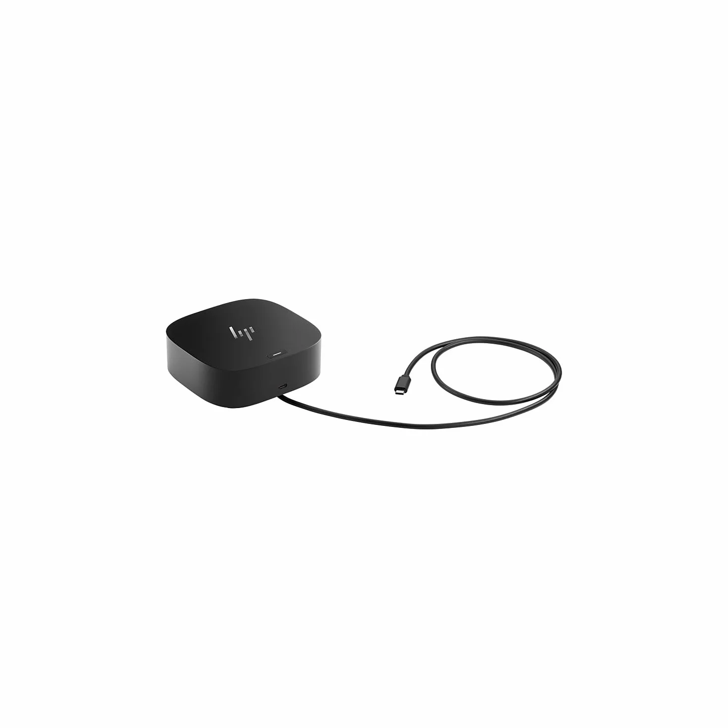 HP USB-C Dock G5 EURO