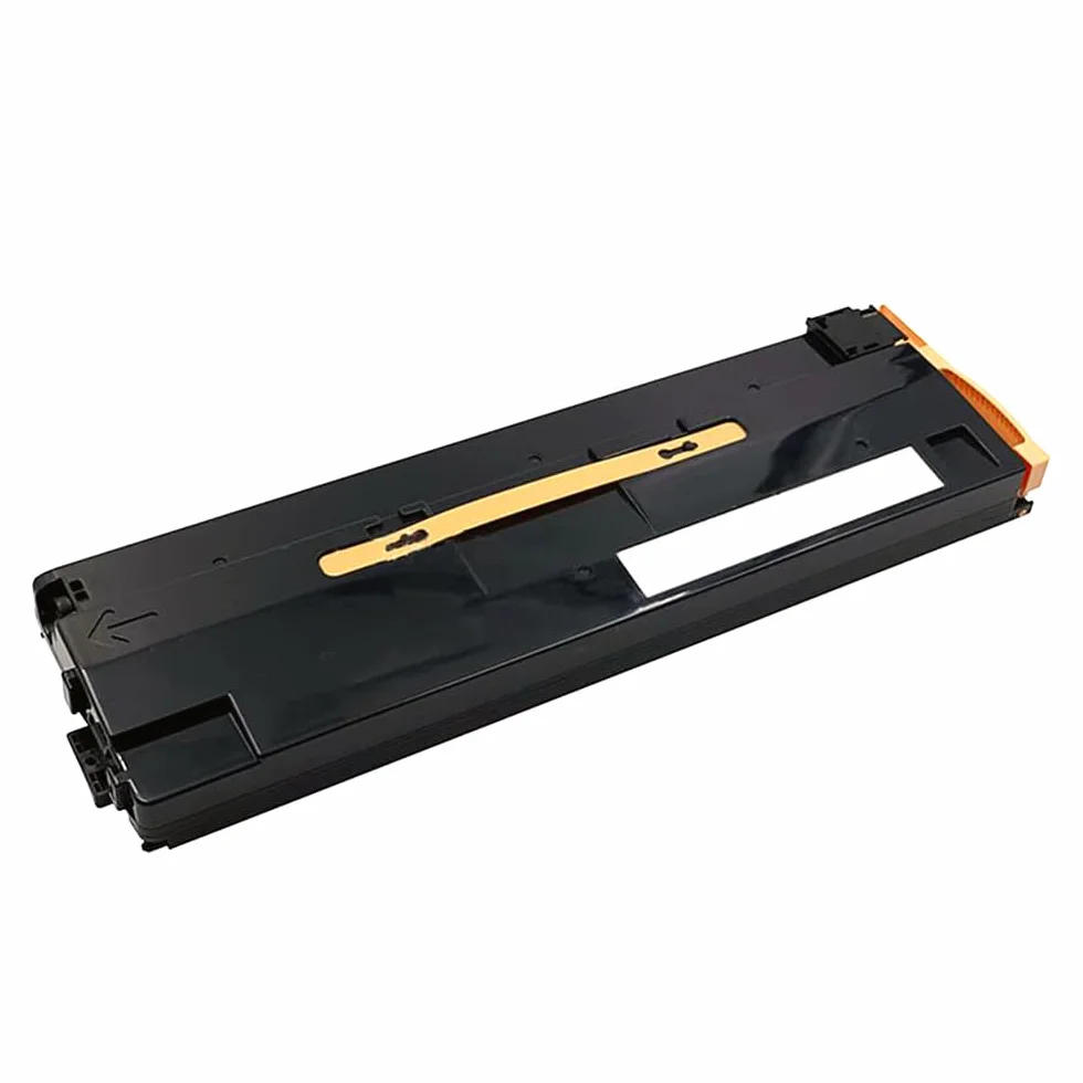 008R08101 Contenitore Scarti Toner Waste Box Compatibile Con Stampanti Xerox AltaLink B8145, B8155, C8130, C8135, C8140, C8145, C8155-101k Pagine