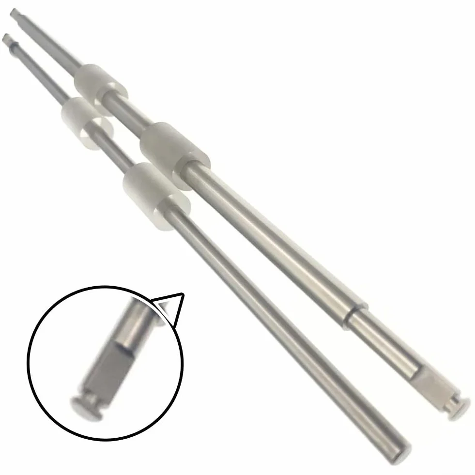 Set di rulli di ricambio per scanner Fi-6130 Fi-6230 Fi-6140 Fi-6240 Fi-6125 Pa03540-y075 Pa03540-g078