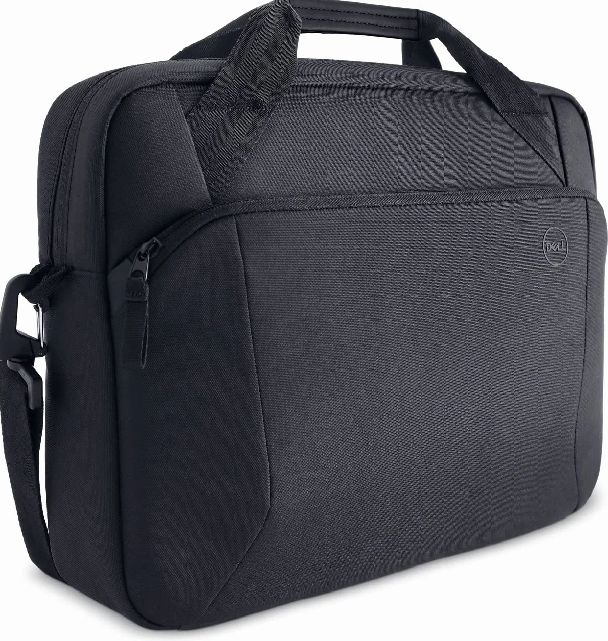 Borsa porta PC Dell EcoLoop Pro Slim 15