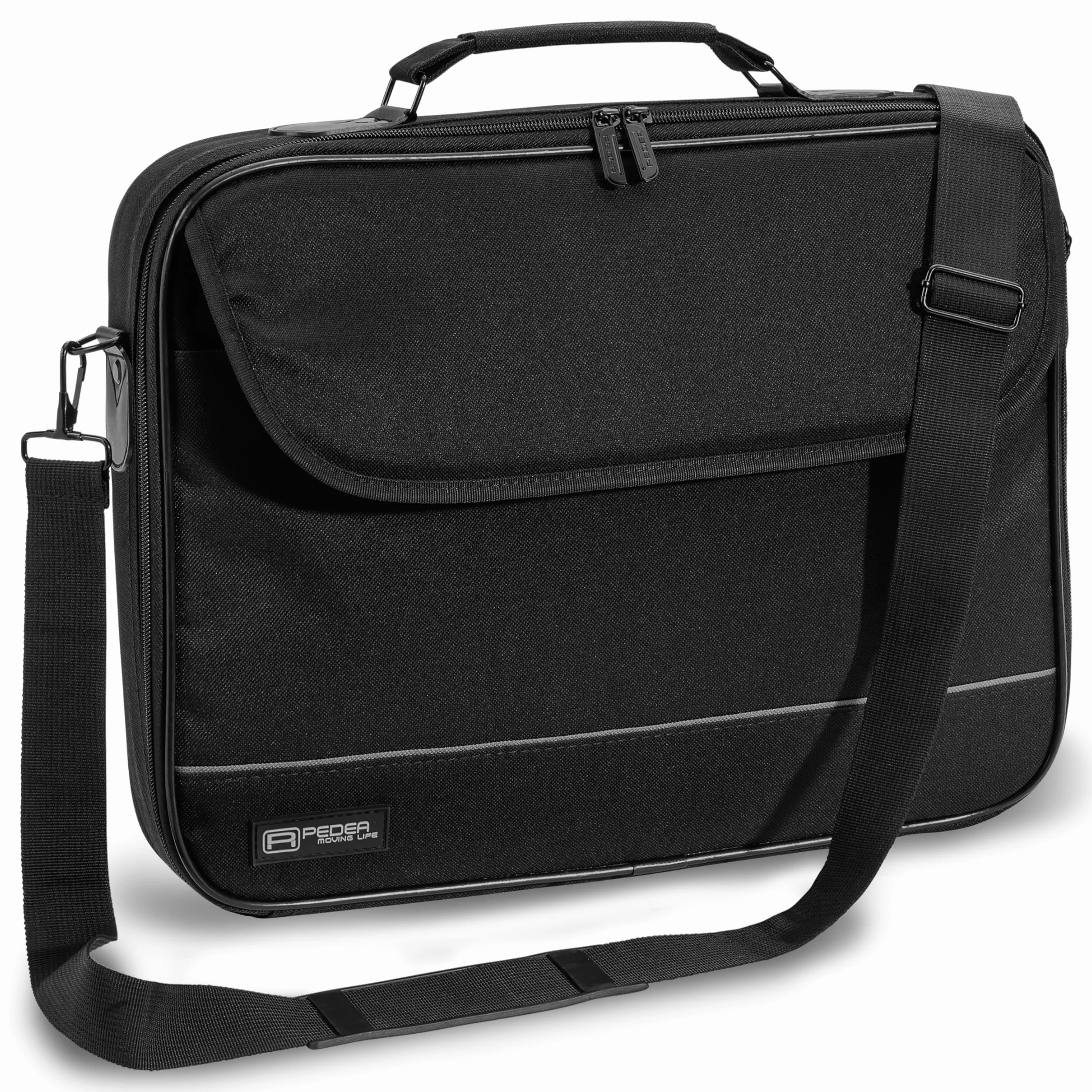 PEDEA Borsa per notebook