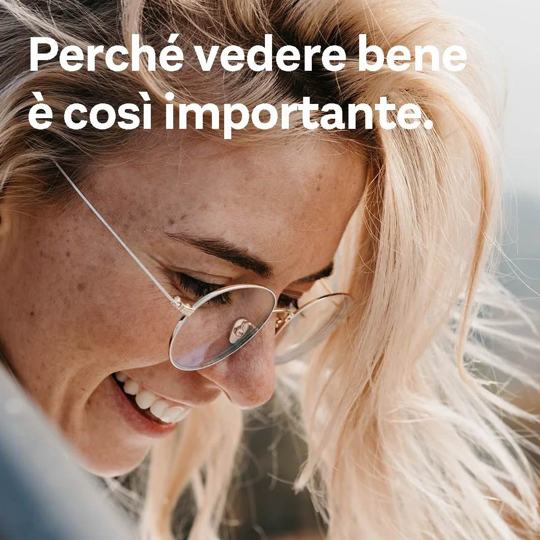 Doppelherz aktiv Visio Vital Integratore Alimentare per la Vista con Luteina, Zeaxantina, Vitamina A C E e Zinco 90 Capsule