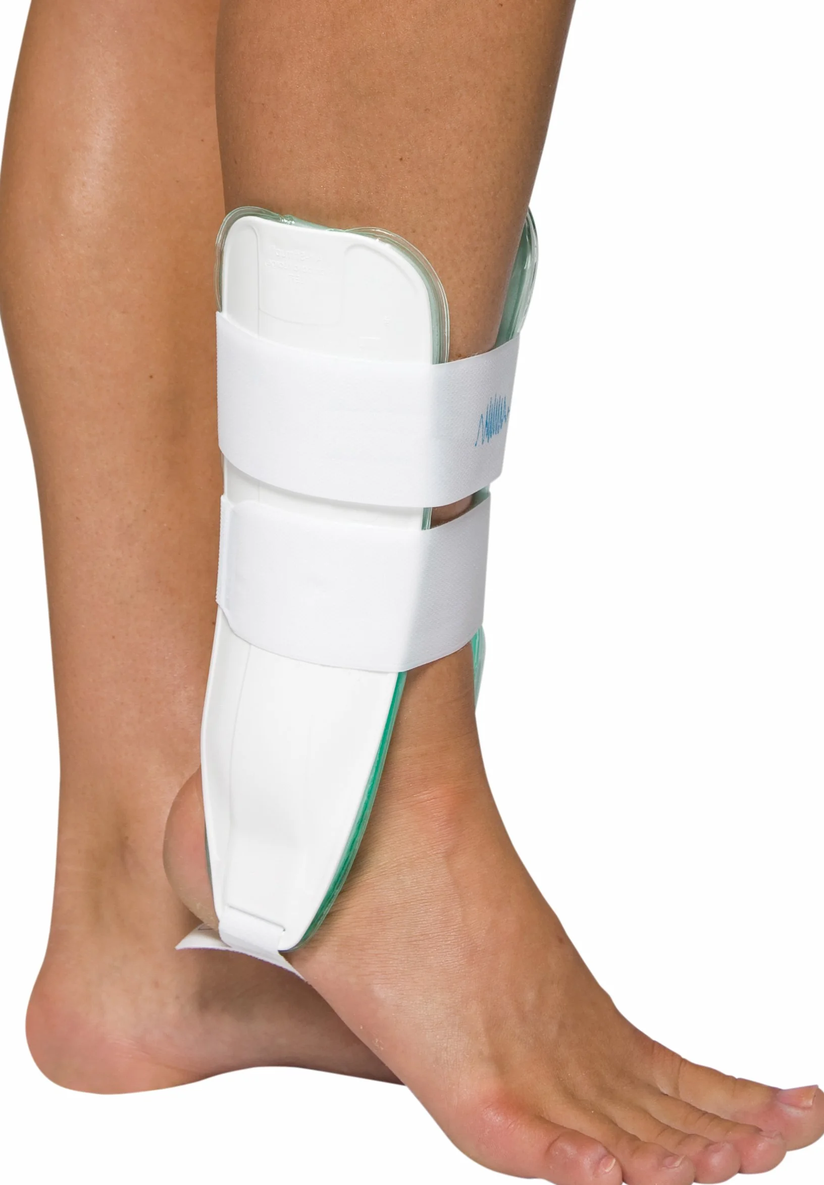 Aircast Air-Stirrup Supporto per caviglia