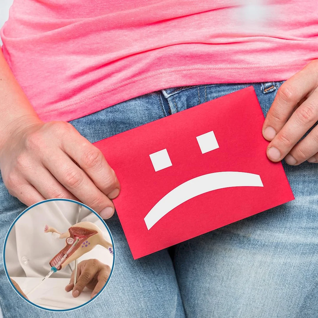 Applicatori Vaginali Monouso 20 Pezzi Lubrificante Personale Iniettore