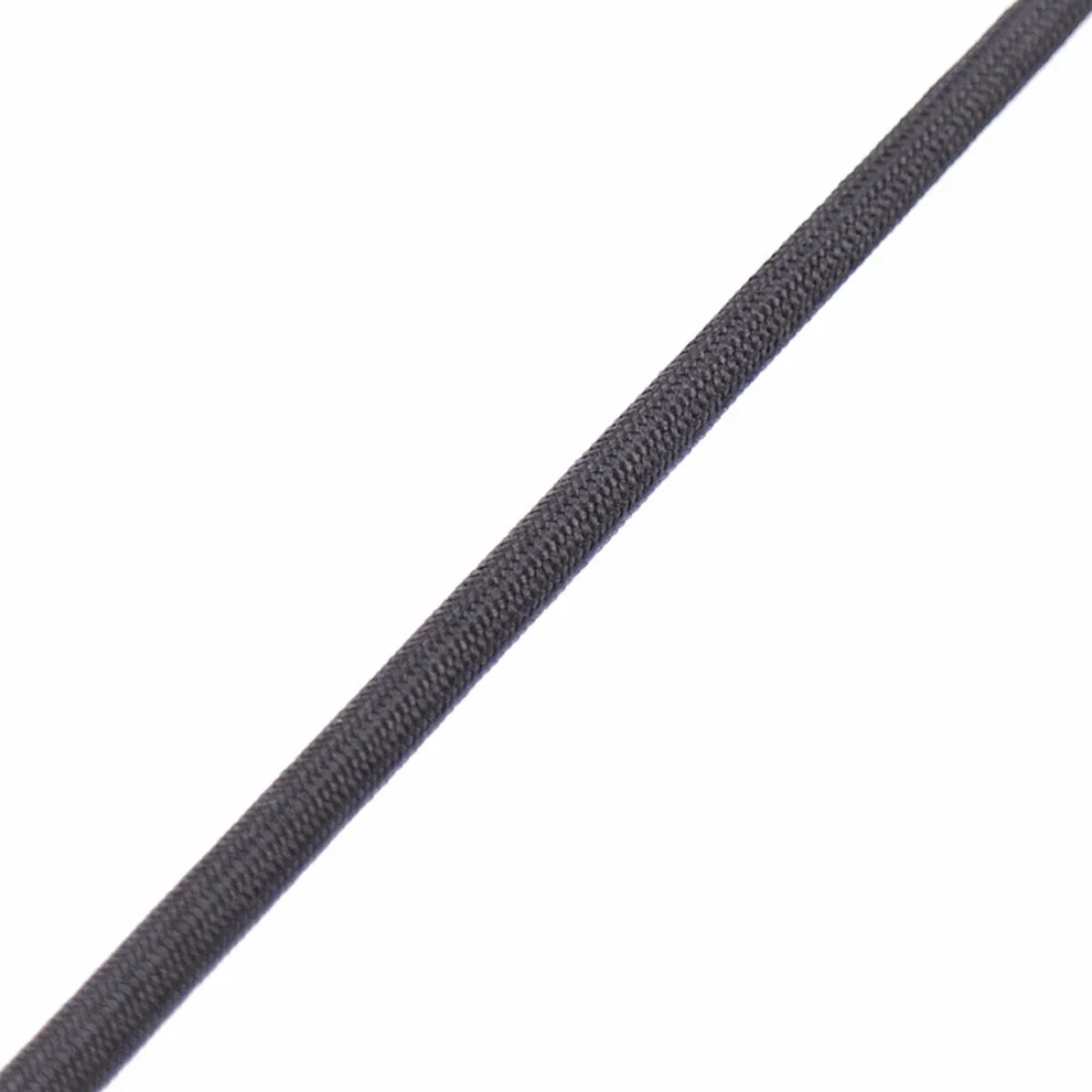Frusta doppia in pelle nera 35 cm 45 cm sex toy bondage SM