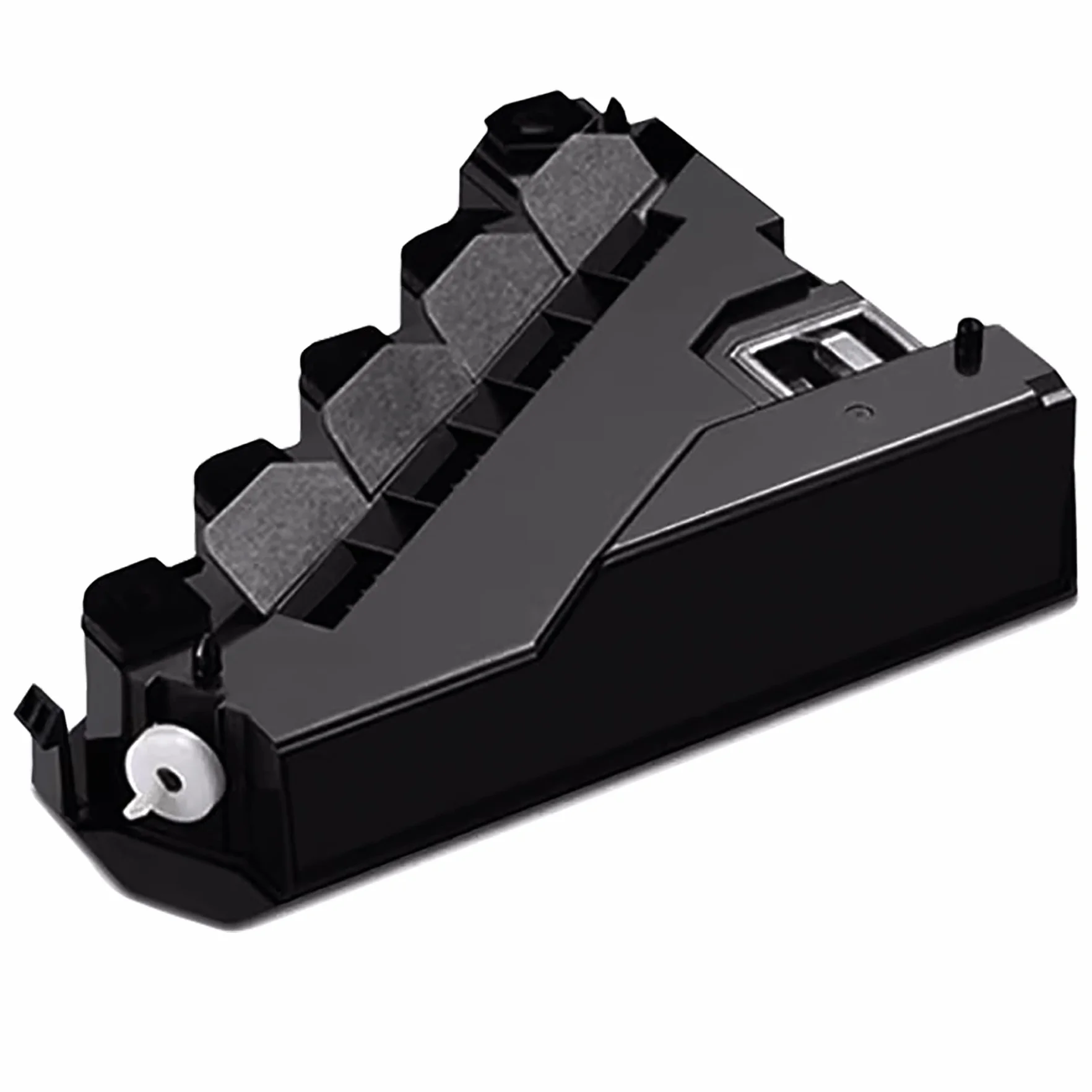 C405 CM405 Scatola di rifiuti toner compatibile con VersaLink C400 C405 Phaser 6600 WorkCentre 6605N 6605DN 6655 C2660 C2665 C3760 C3765 S3840 S3845 108RR 01124 Cartuccia Rifiuti (1)