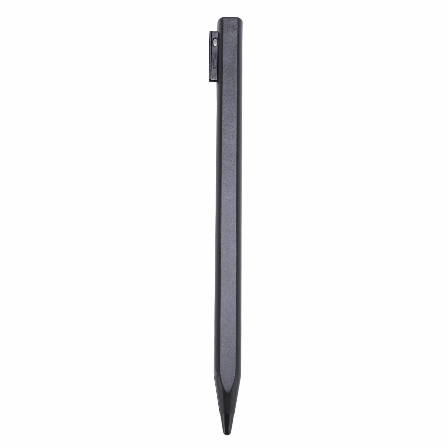 Tavoletta da Scrittura LCD 11,5 Pollici Schermo Intero 120 mAh con Cover Protettiva