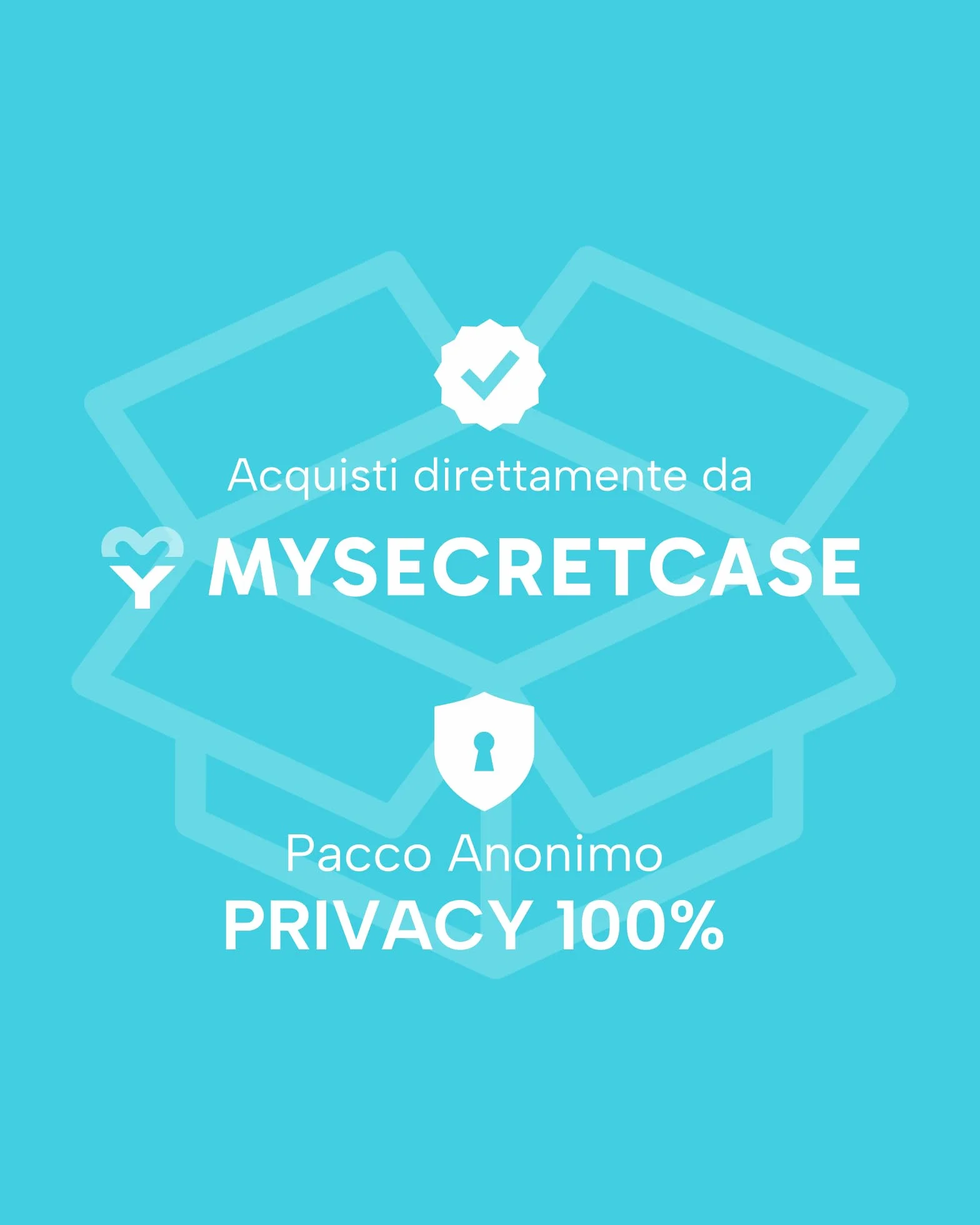 MySecretCase Pompa Pene Uomo Automatico Masturvatore Elettrico Stimolatore Vacuum
