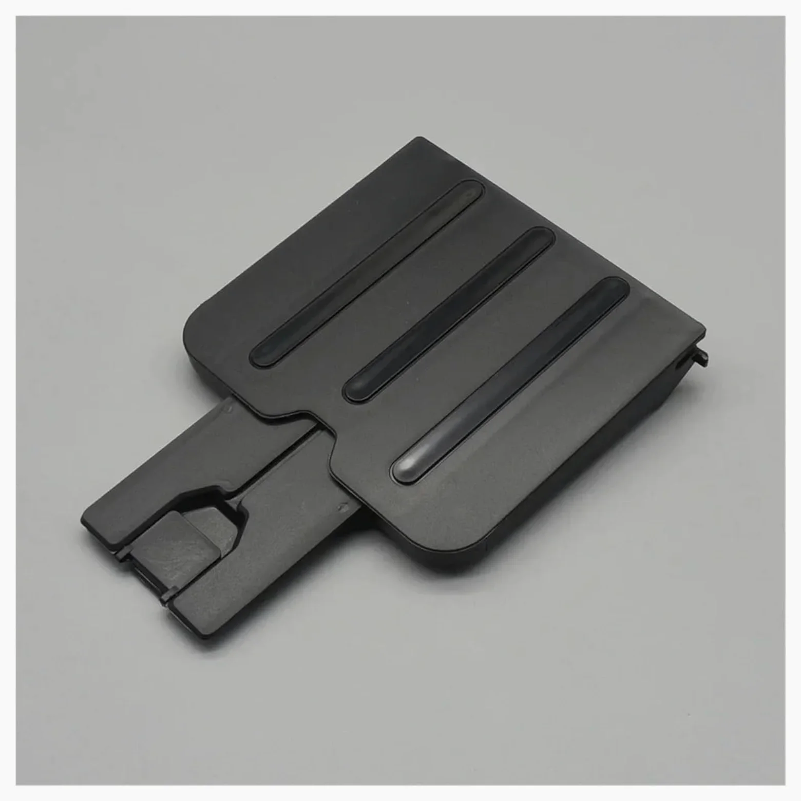 5X gruppo vassoio carta, compatibile con HP, M1130 M1132 | RM1-7727-000 RC3-0827-000, M1136 M1210 M1212 M1213 M1214 M1216 M1217 Output