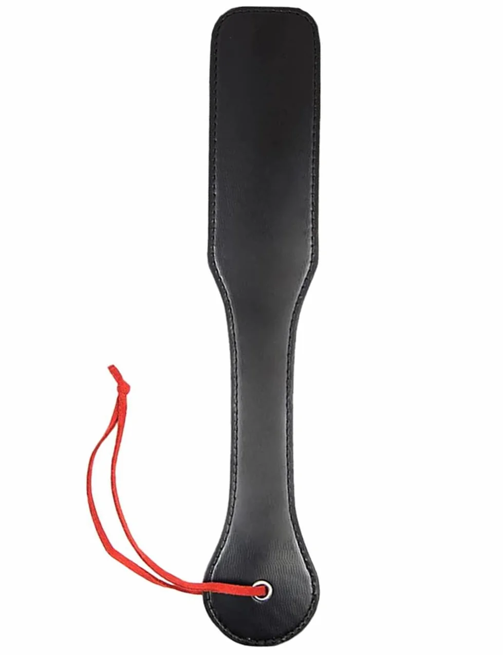Hisionlee Bondage S&M Paddle Punizione Sculacciare Cosplay Giocattoli Sessuali per Adulti