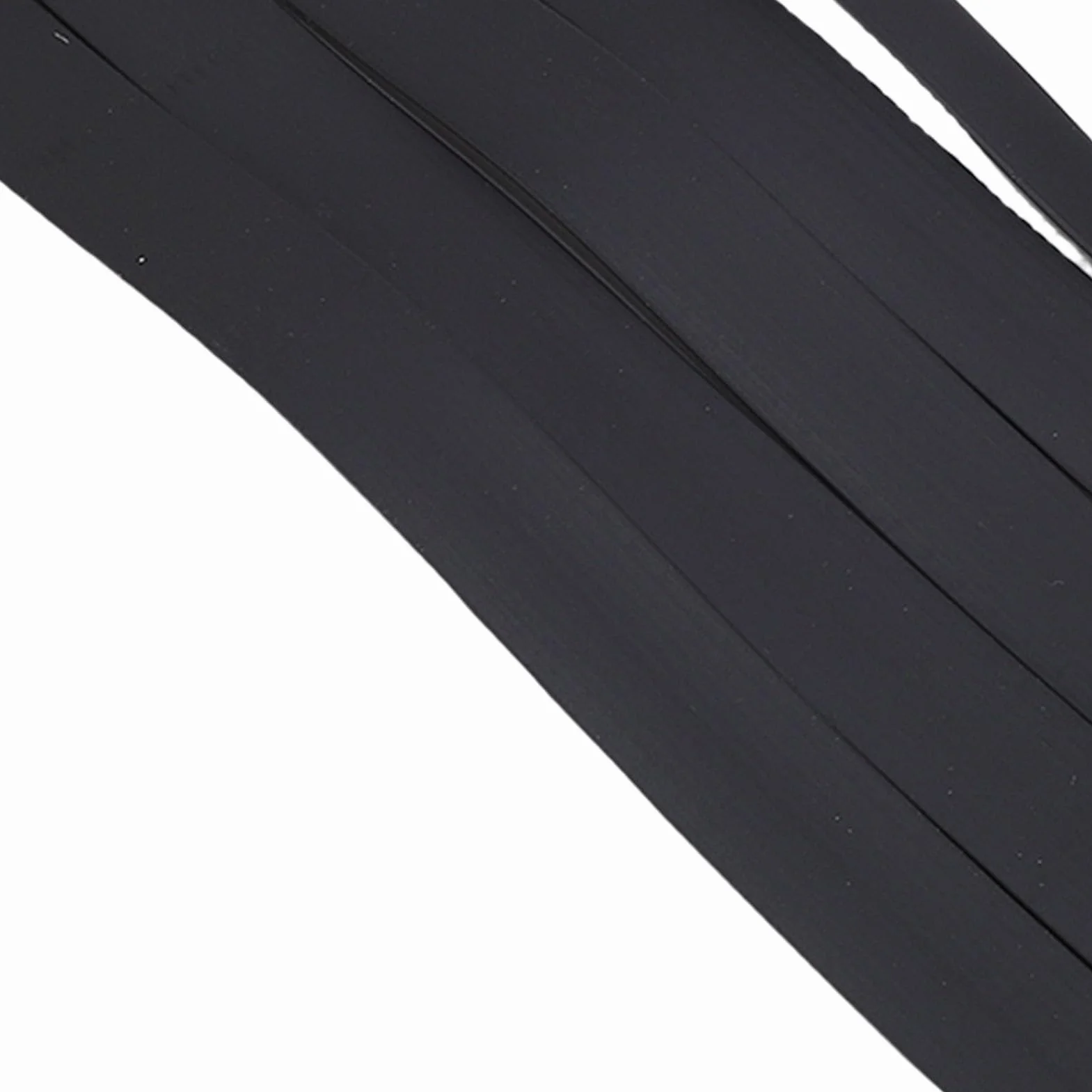 PCIE 5.0 X16 Cavo di Riser 20 Cm 128gbps 90 ° Estensione GPU Angolare a Destra per RTX 4090/Ti, Adattatore Schermato Flessibile All'indietro con Protezione del Cavo (nero)